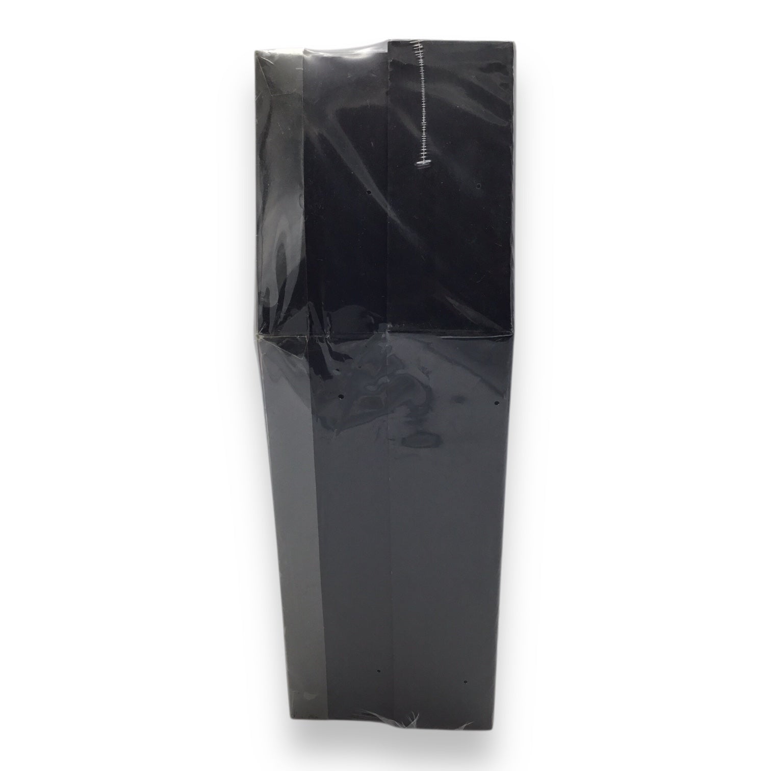 Living Dead Dolls Frozen Charlotte - New In Box