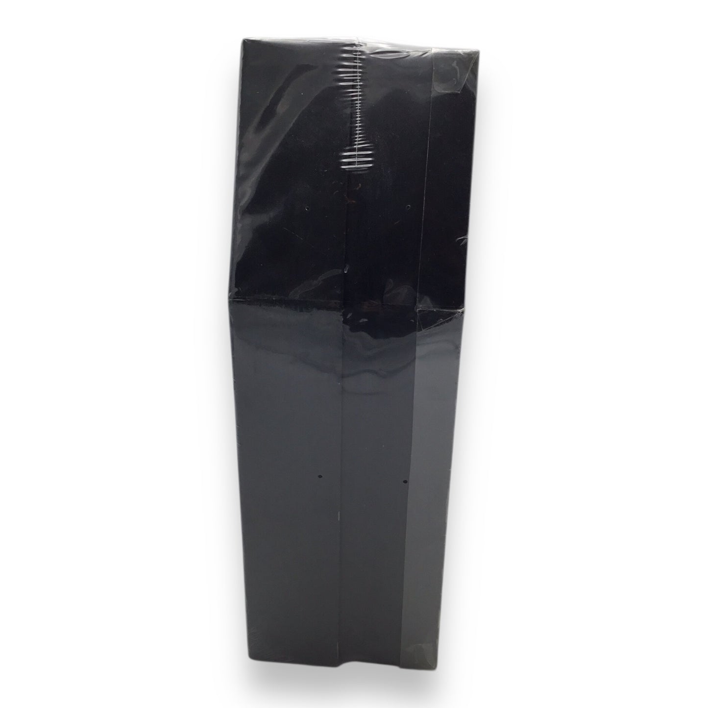 Living Dead Dolls Frozen Charlotte - New In Box