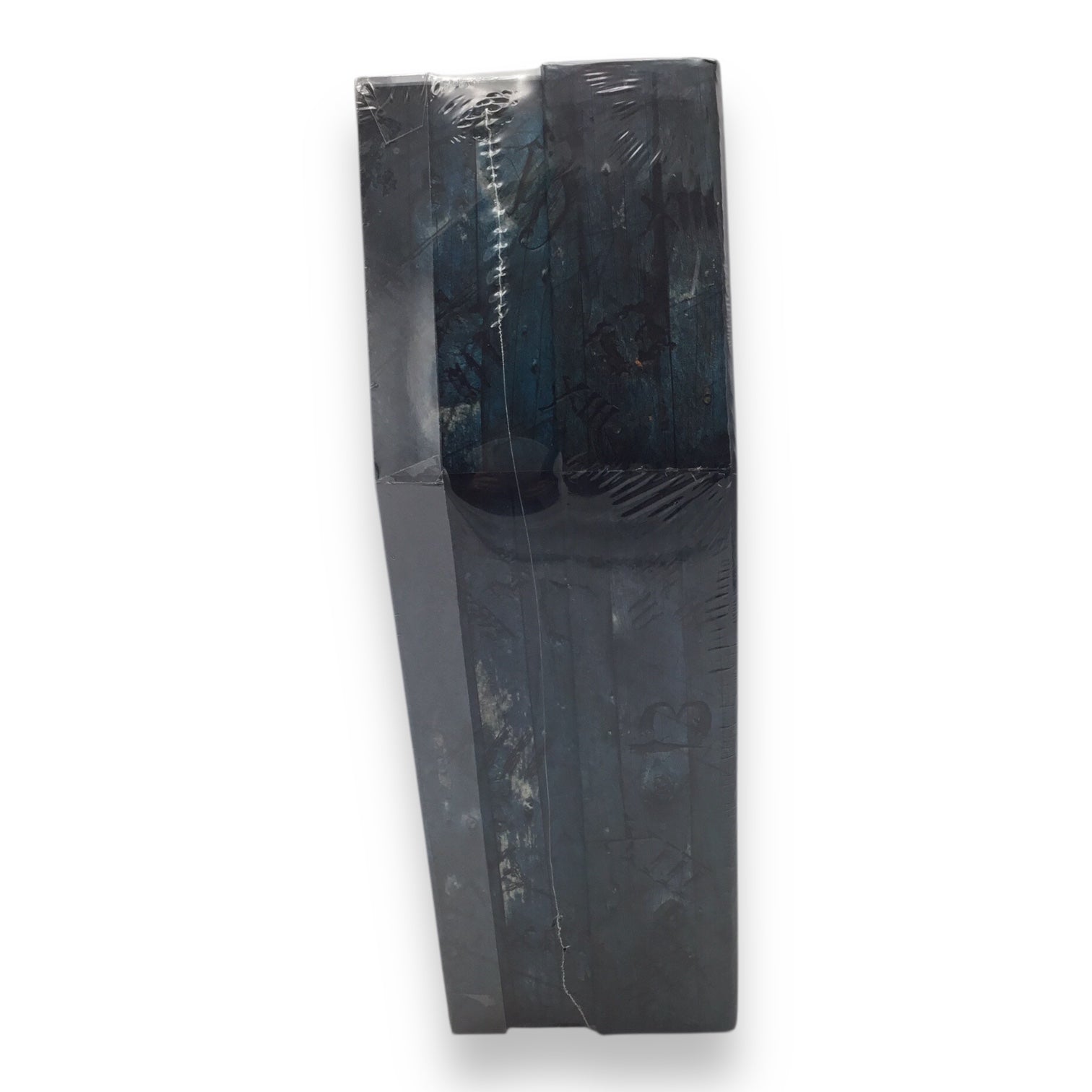 Living Dead Dolls Goria Series 22 - New In Box