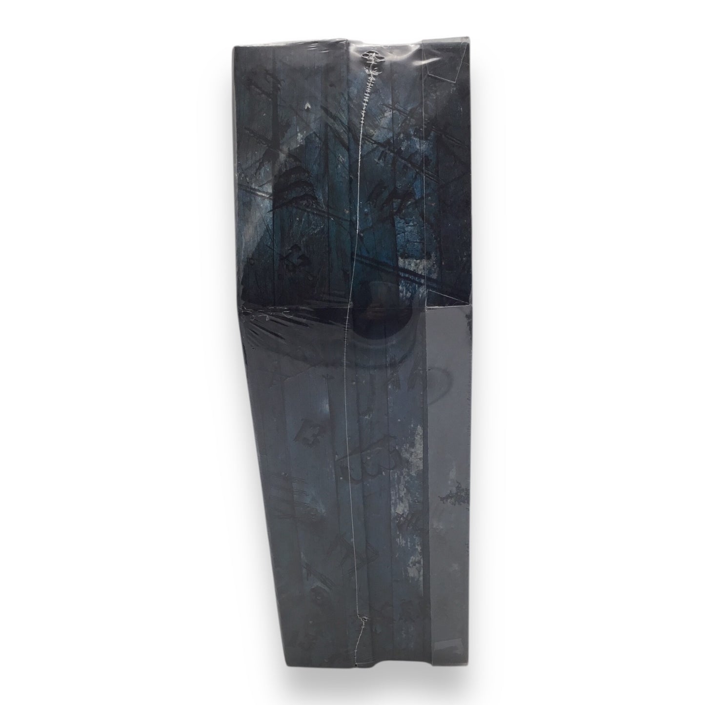 Living Dead Dolls Goria Series 22 - New In Box