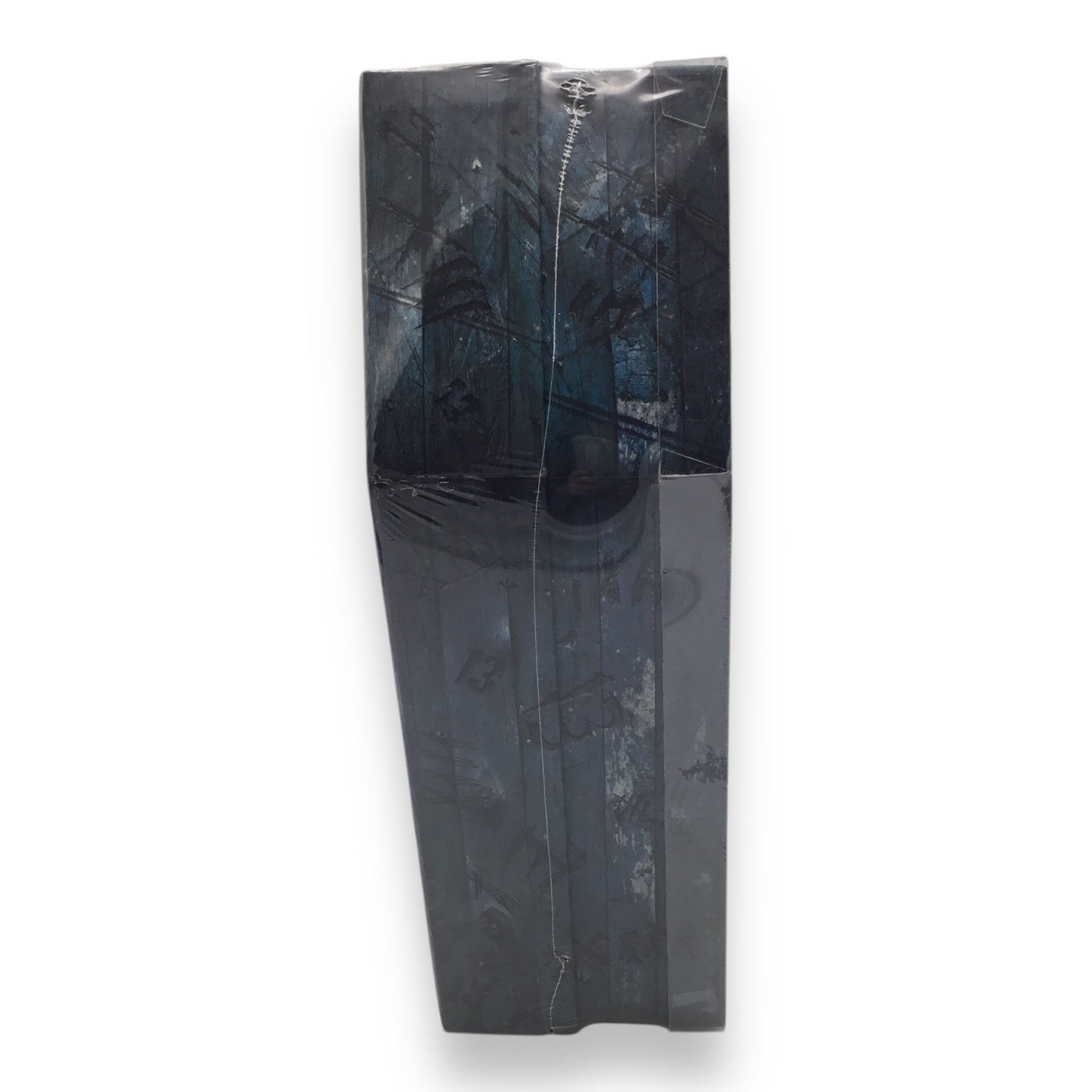 Living Dead Dolls Goria Series 22 - New In Box