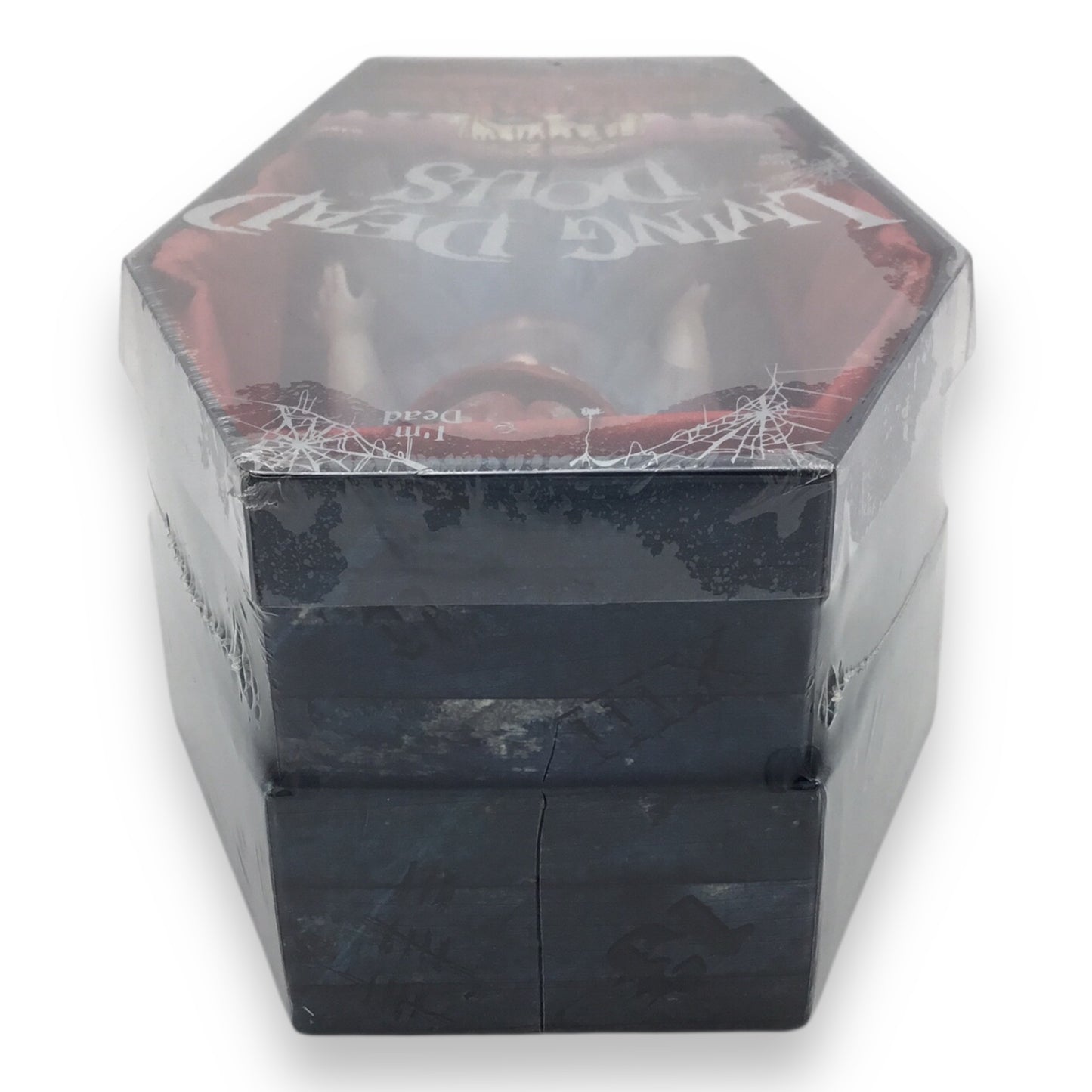 Living Dead Dolls Goria Series 22 - New In Box