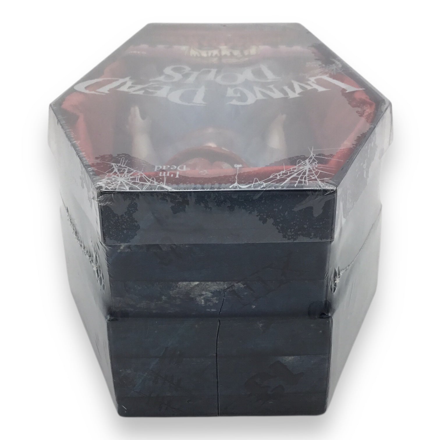 Living Dead Dolls Goria Series 22 - New In Box