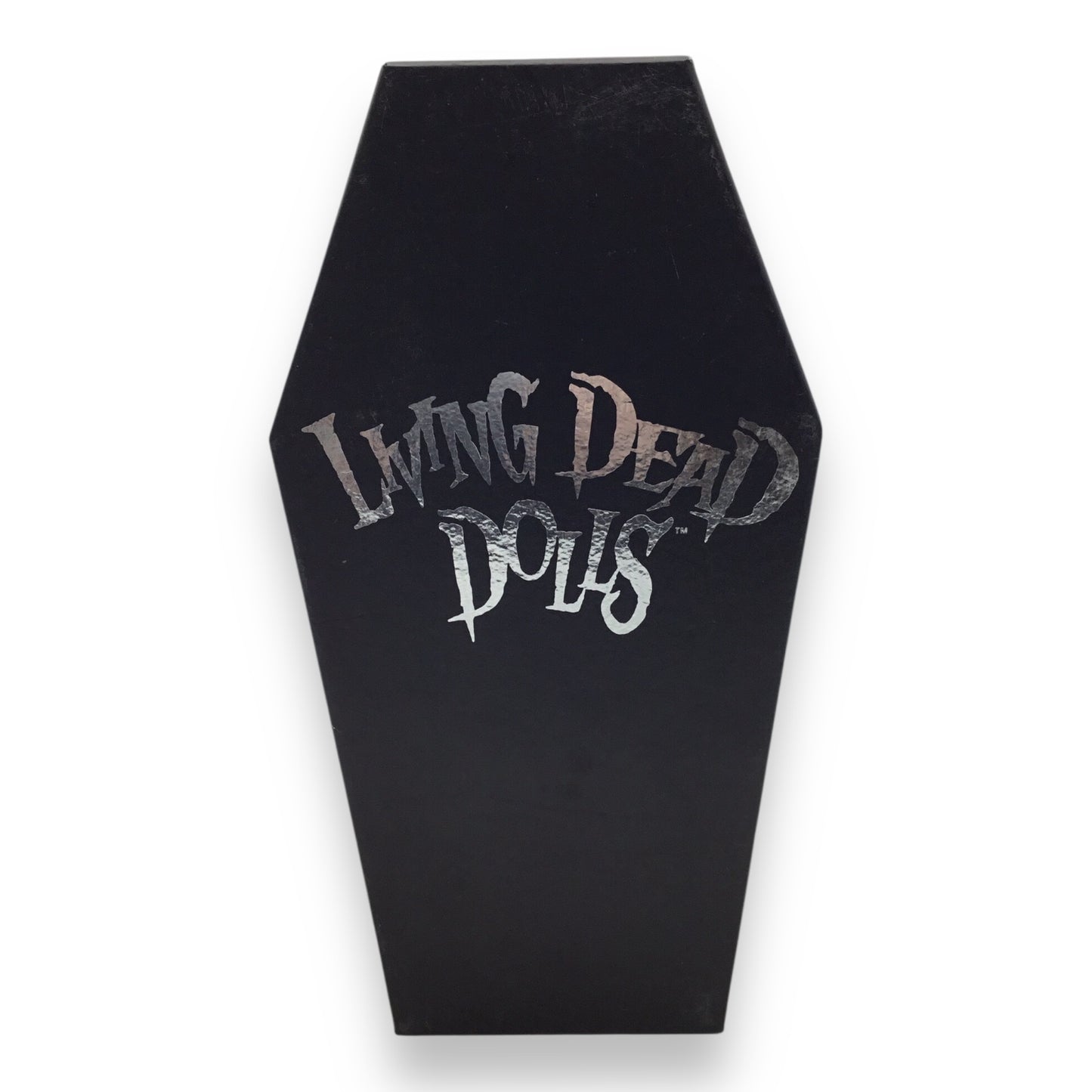 Living Dead Dolls Hollow