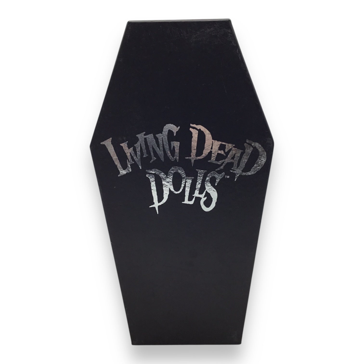 Living Dead Dolls Hollow