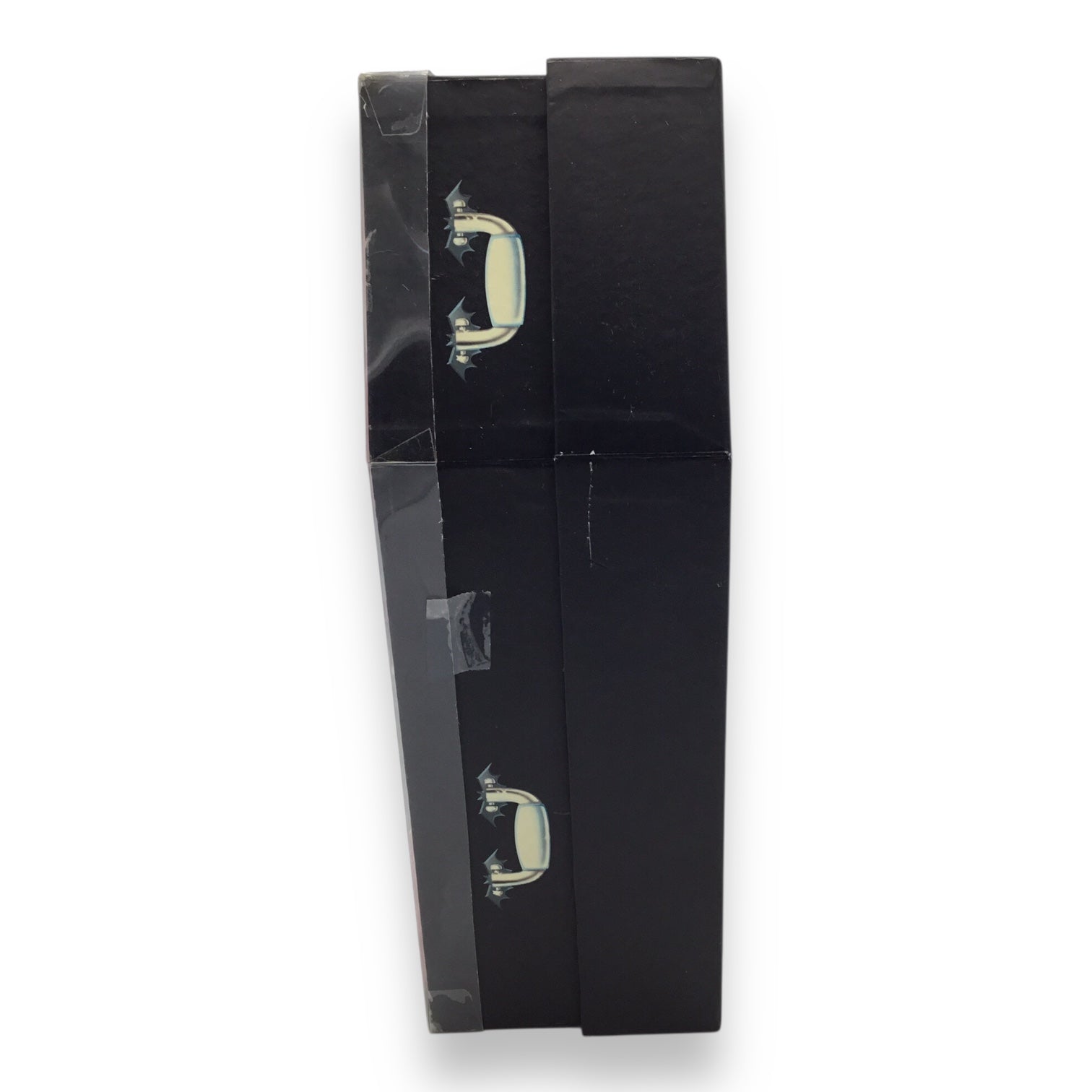 Living Dead Dolls Hollow