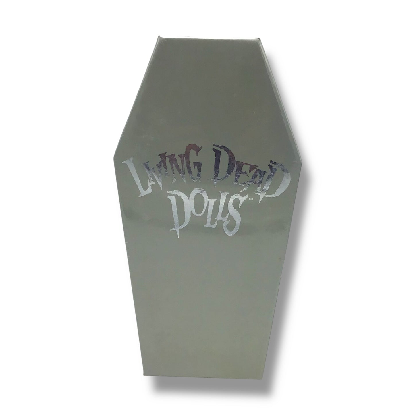 Living Dead Dolls - Jezebel | Mezco Toys (Sealed)