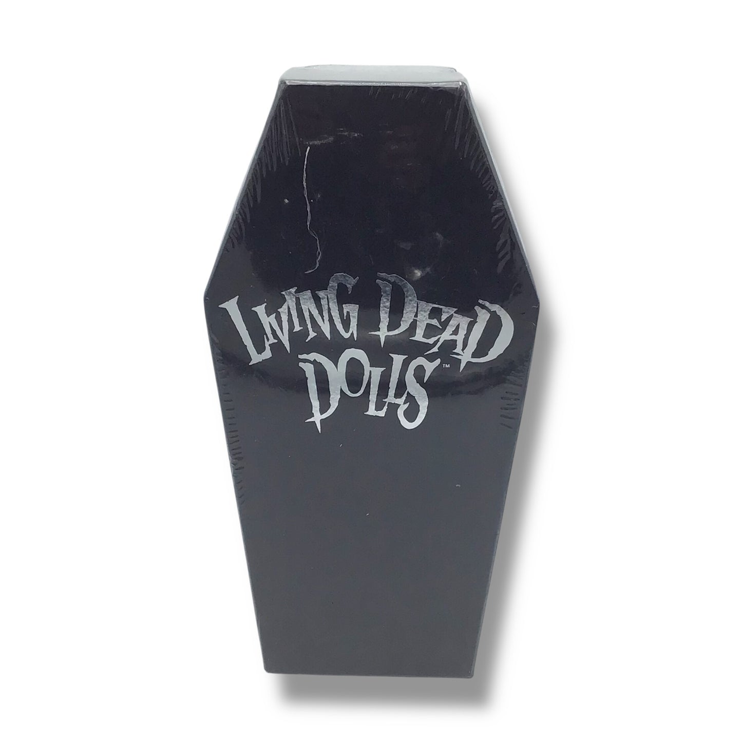 Living Dead Dolls - Little Red Riding Hood (Scary Tales) | Mezco Toys