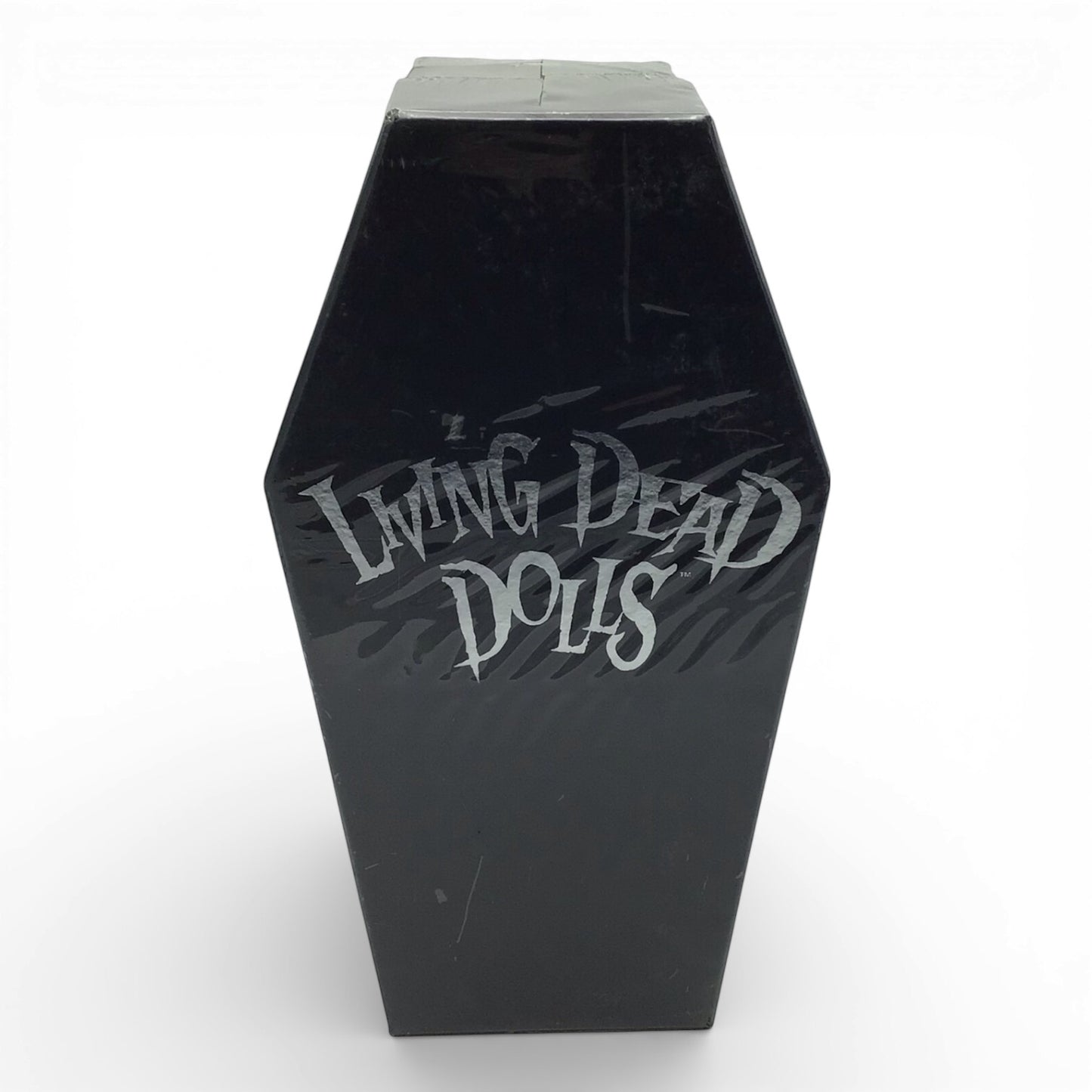Living Dead Dolls Lottie - New in Box