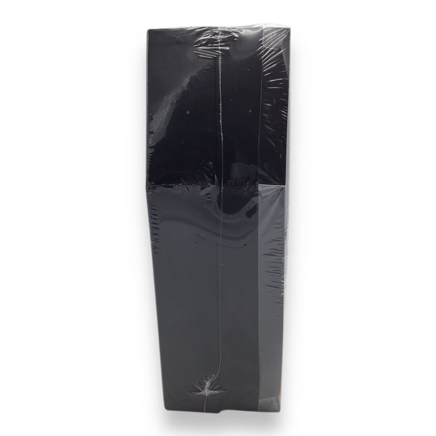 Living Dead Dolls Lucy the Geek - Series 30, New in box