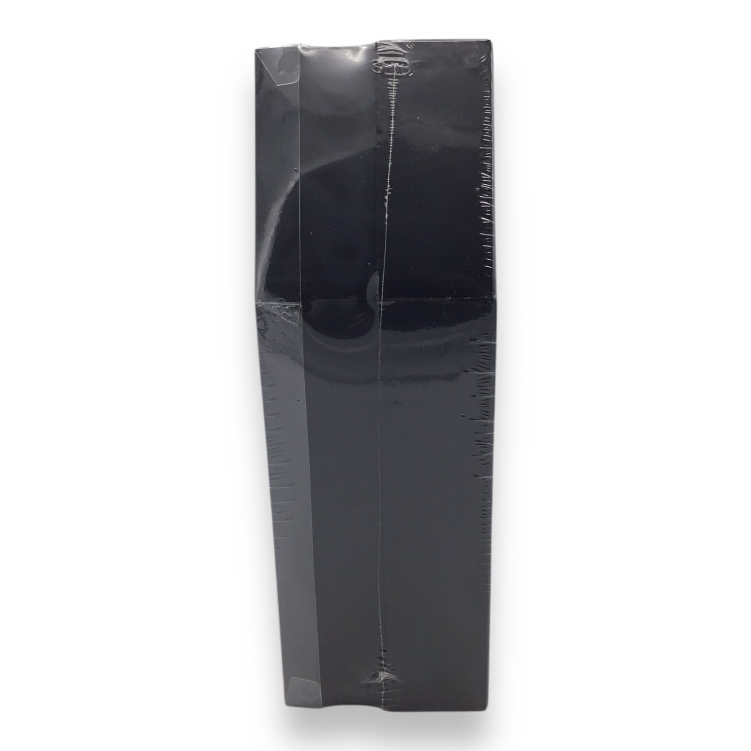 Living Dead Dolls Lydia the Lobster Girl - Series 30, New in Box