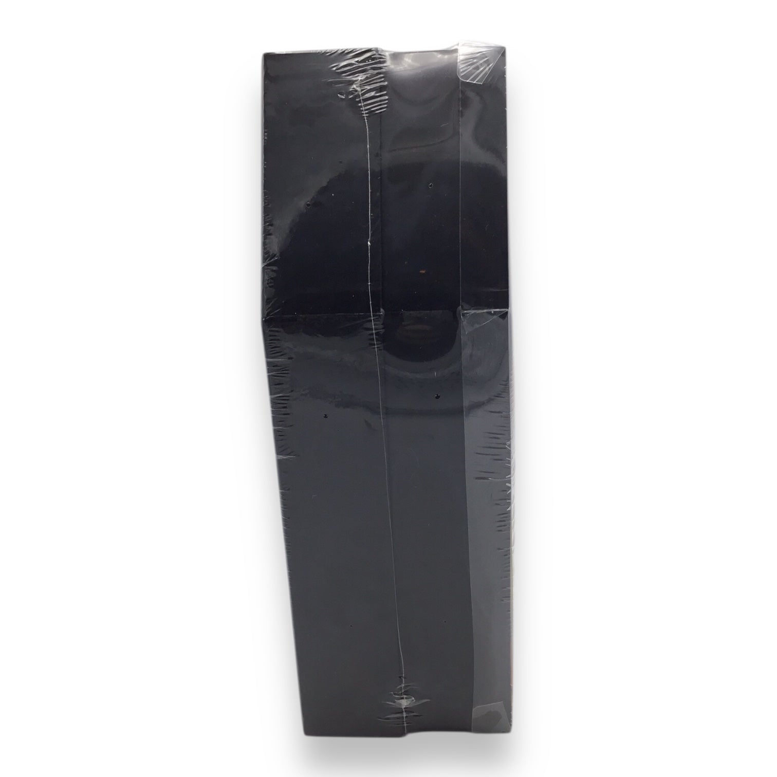 Living Dead Dolls Lydia the Lobster Girl - Series 30, New in Box