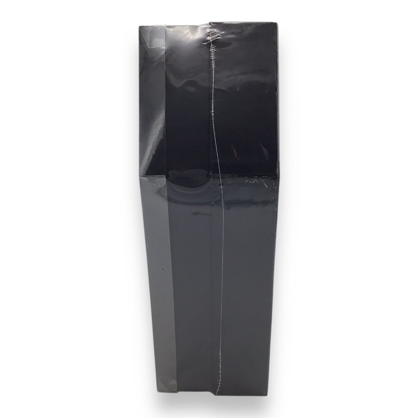 Living Dead Dolls Pestilence Four Horsemen of the Apocalypse - New In Box