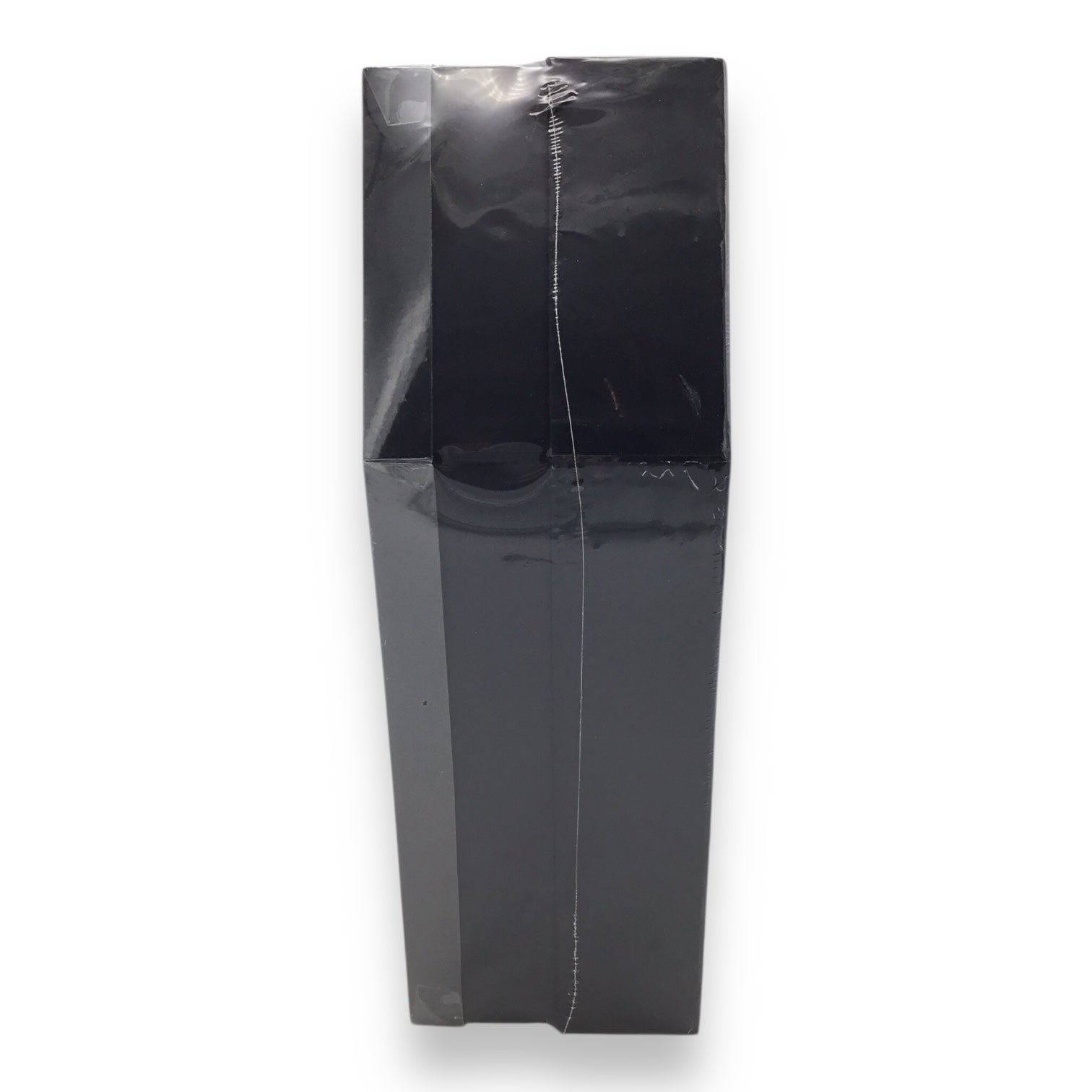 Living Dead Dolls Pestilence Four Horsemen of the Apocalypse - New In Box