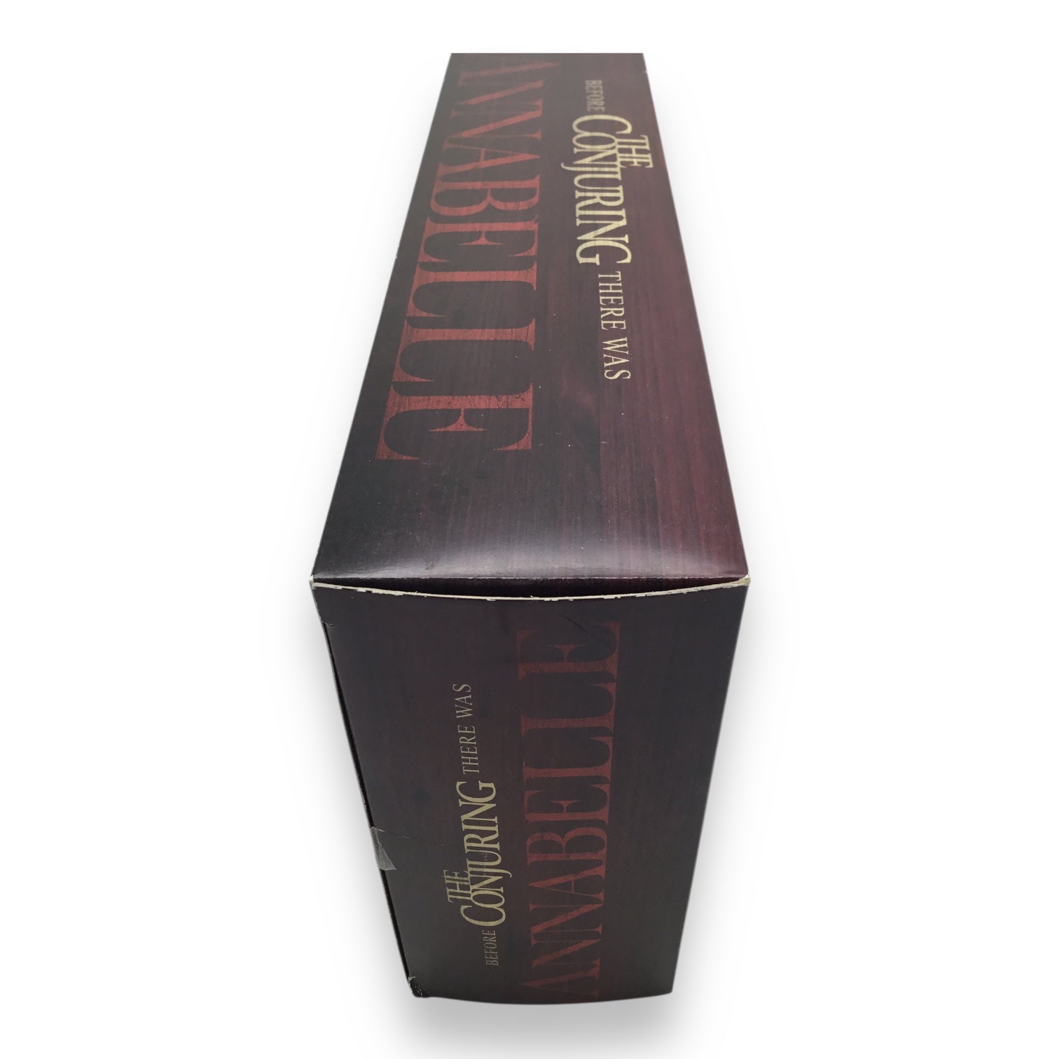 Living Dead Dolls Presents: Annabelle - The Conjuring