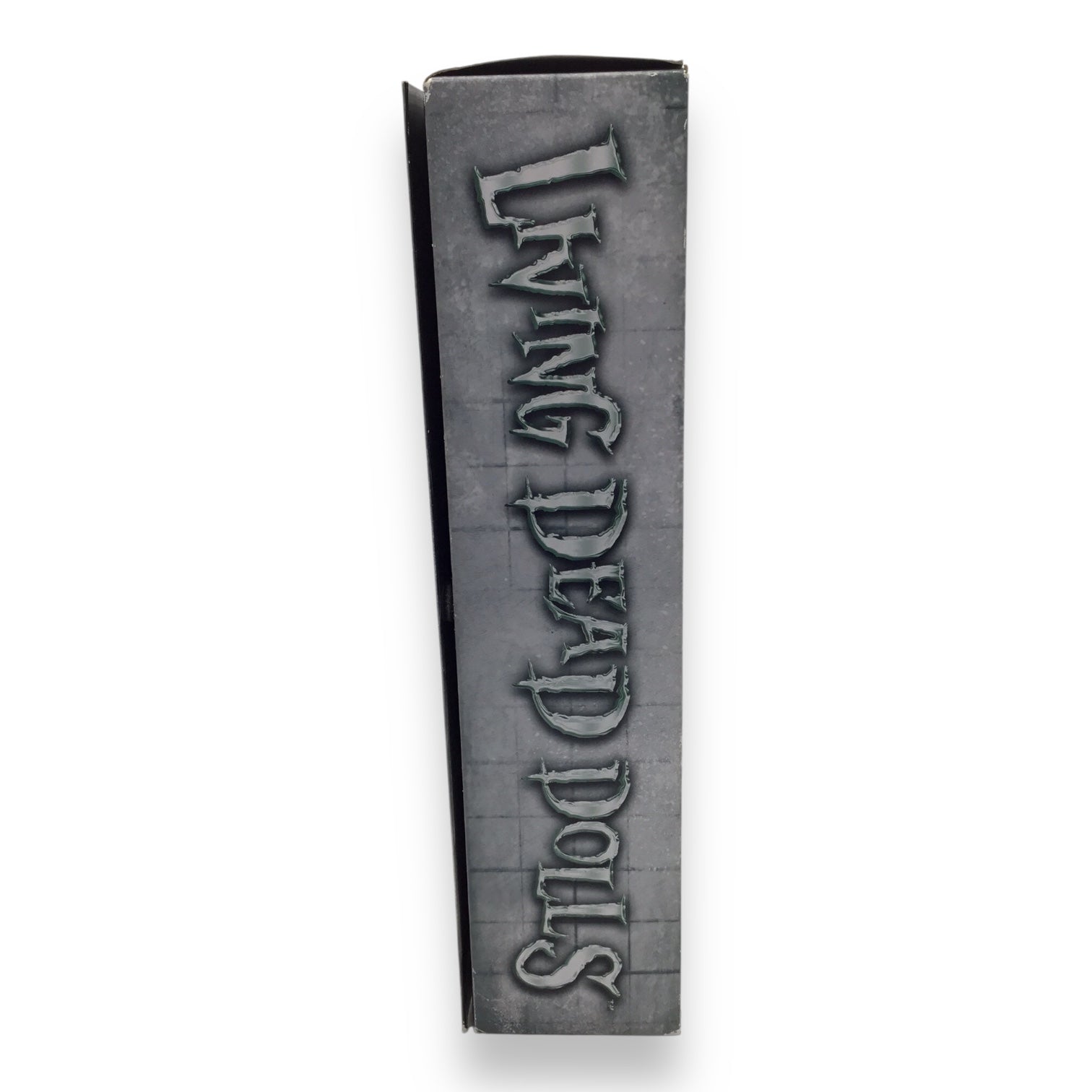 Living Dead Dolls Presents: Billy the Puppet - Saw Movies