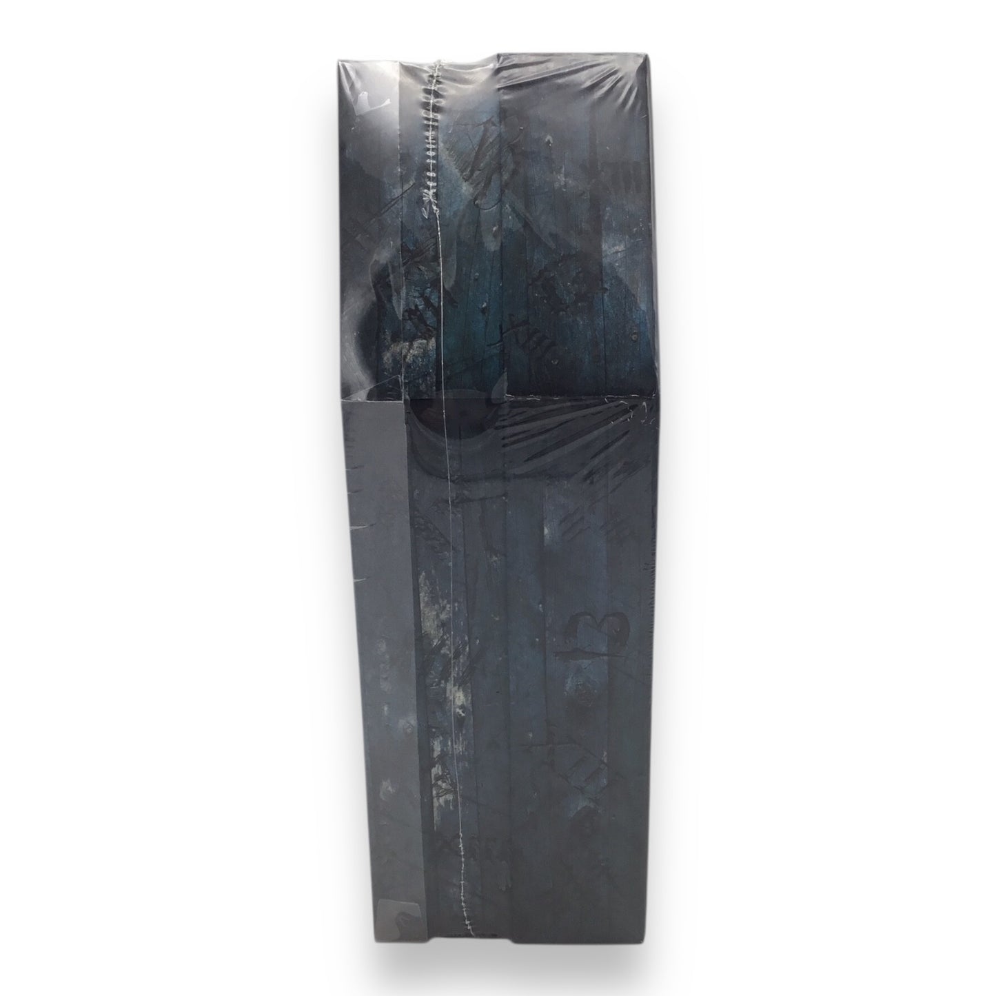 Living Dead Dolls Roxie New In Box - Series 22, Mezco Direct Exclusive