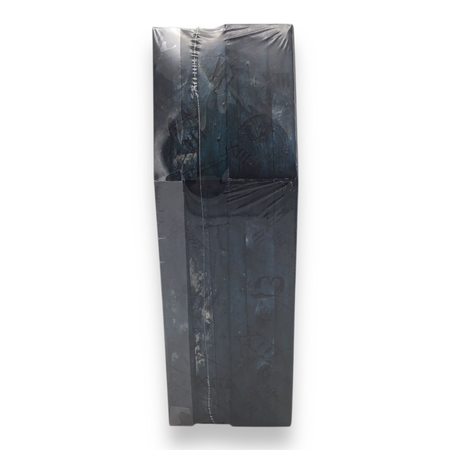 Living Dead Dolls Roxie New In Box - Series 22, Mezco Direct Exclusive