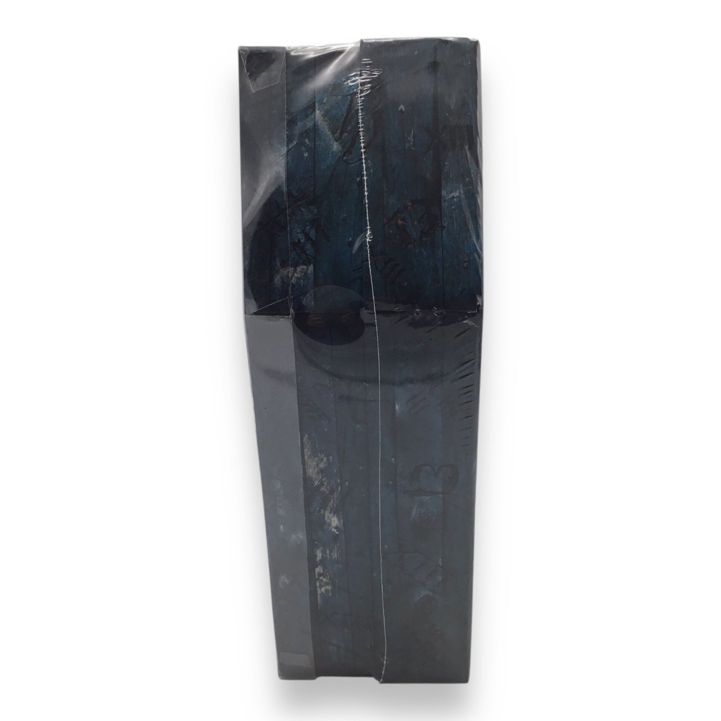 Living Dead Dolls Roxie New In Box - Series 22, Mezco Direct Exclusive