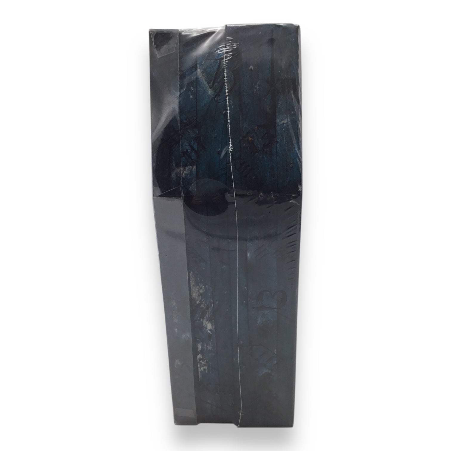 Living Dead Dolls Roxie New In Box - Series 22, Mezco Direct Exclusive