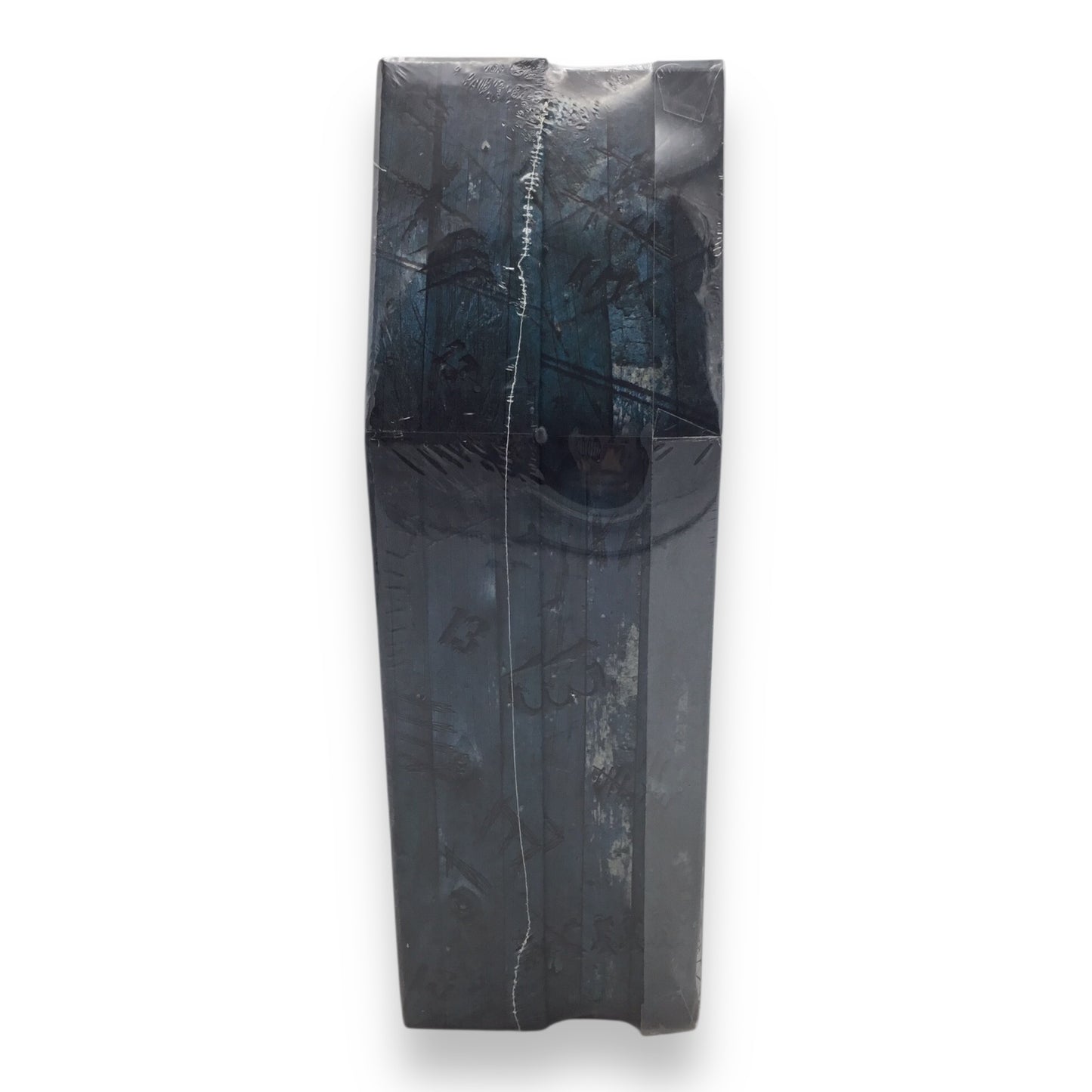 Living Dead Dolls Roxie New In Box - Series 22, Mezco Direct Exclusive