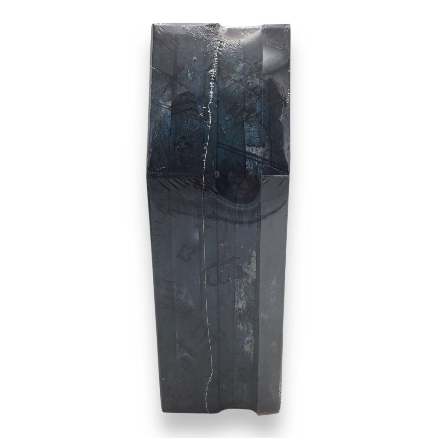 Living Dead Dolls Roxie New In Box - Series 22, Mezco Direct Exclusive