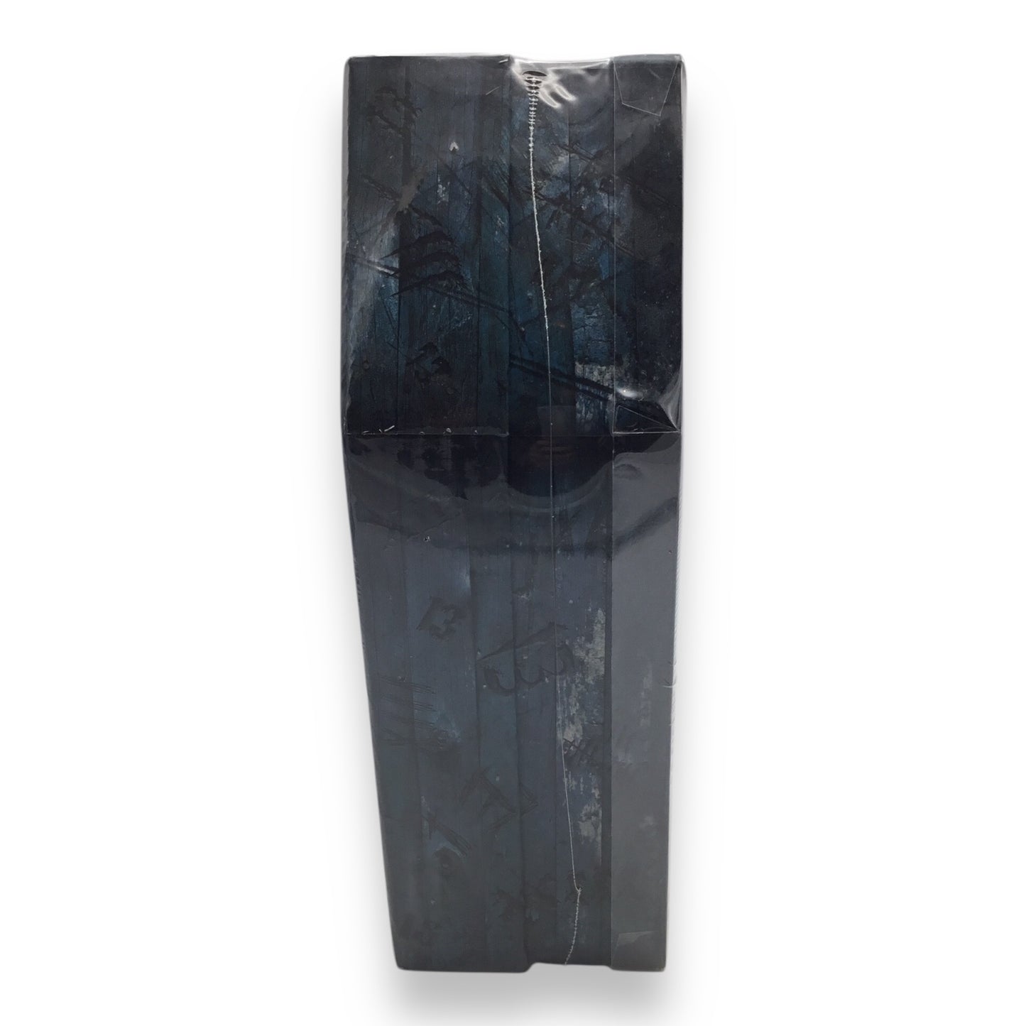 Living Dead Dolls Roxie New In Box - Series 22, Mezco Direct Exclusive