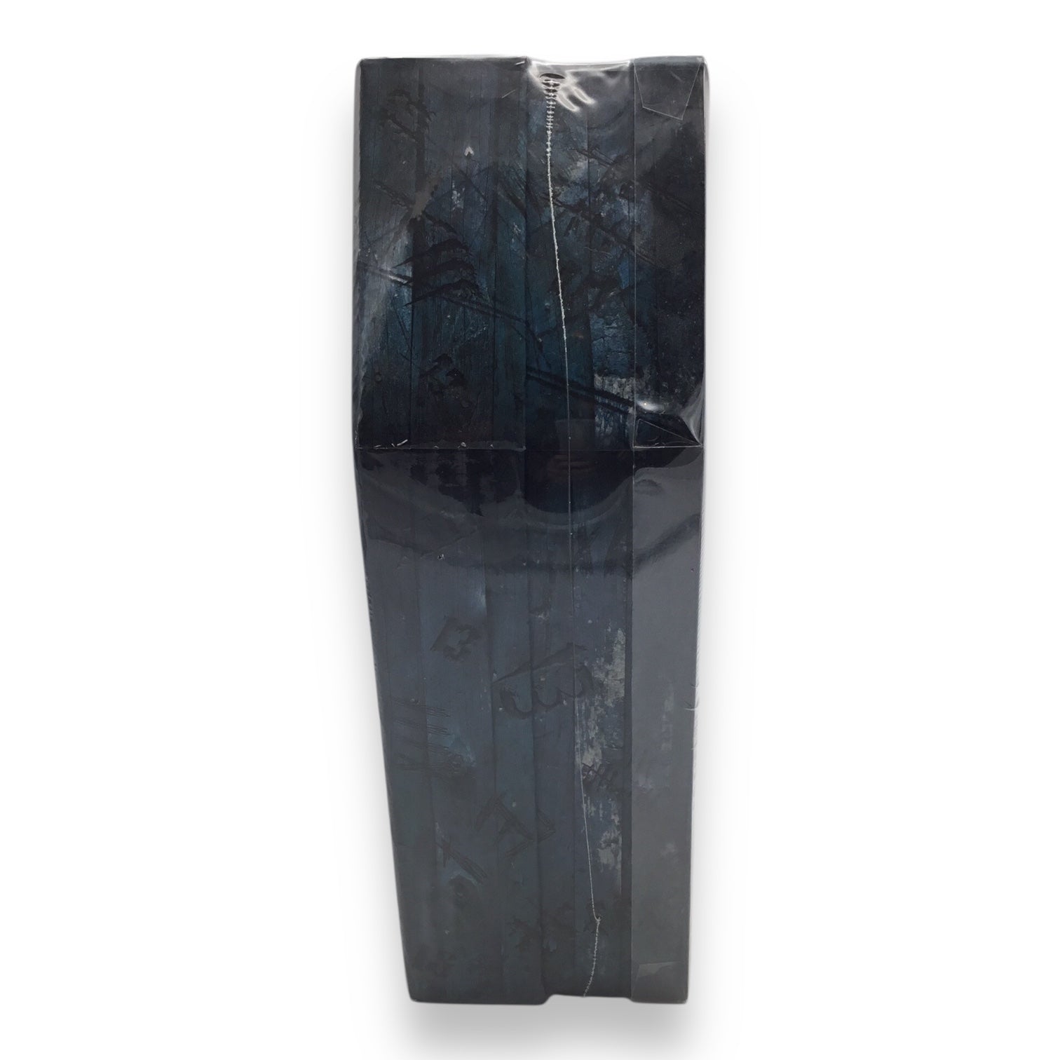 Living Dead Dolls Roxie New In Box - Series 22, Mezco Direct Exclusive