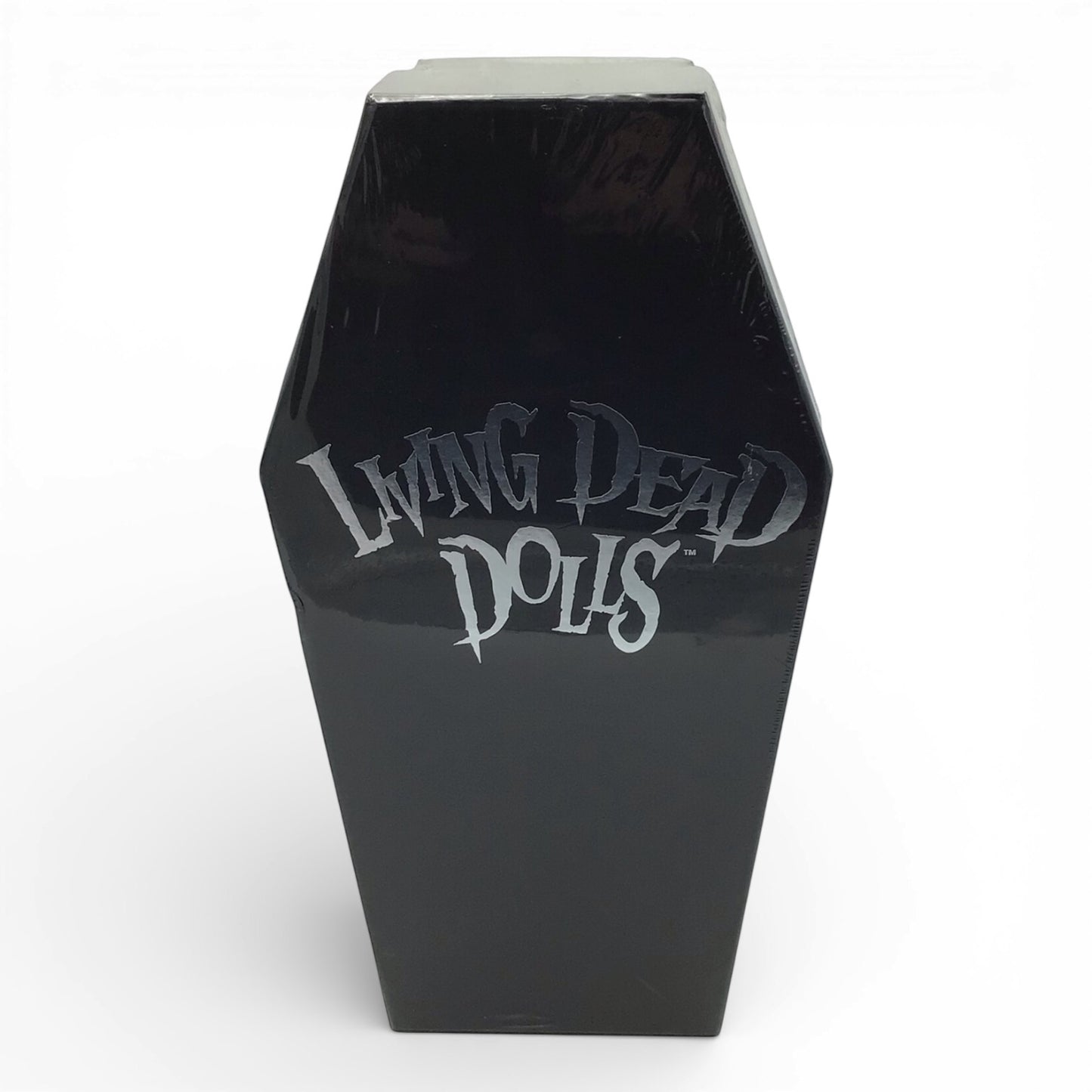 Living Dead Dolls The Dark - Series 31, New in Box