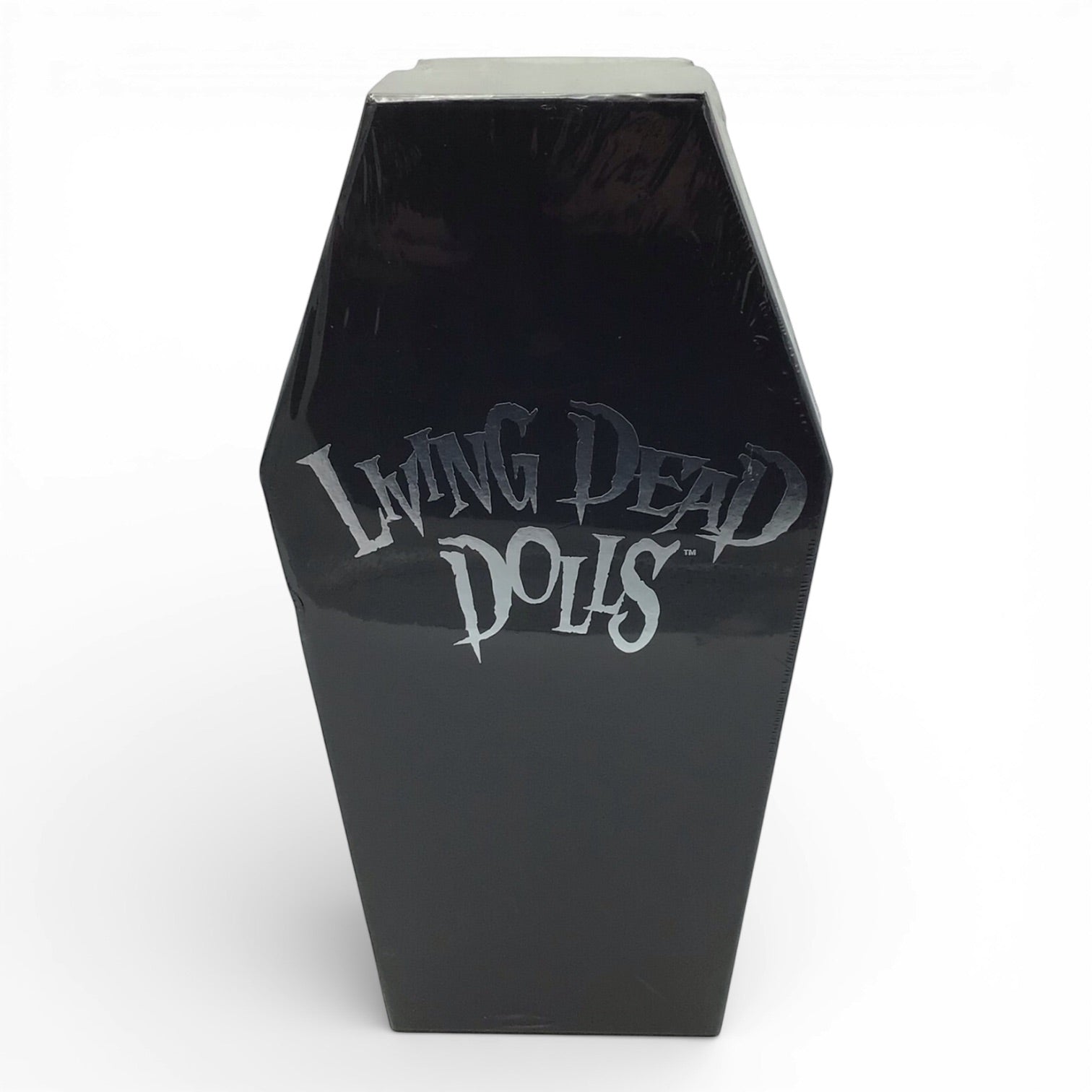 Living Dead Dolls The Dark - Series 31, New in Box