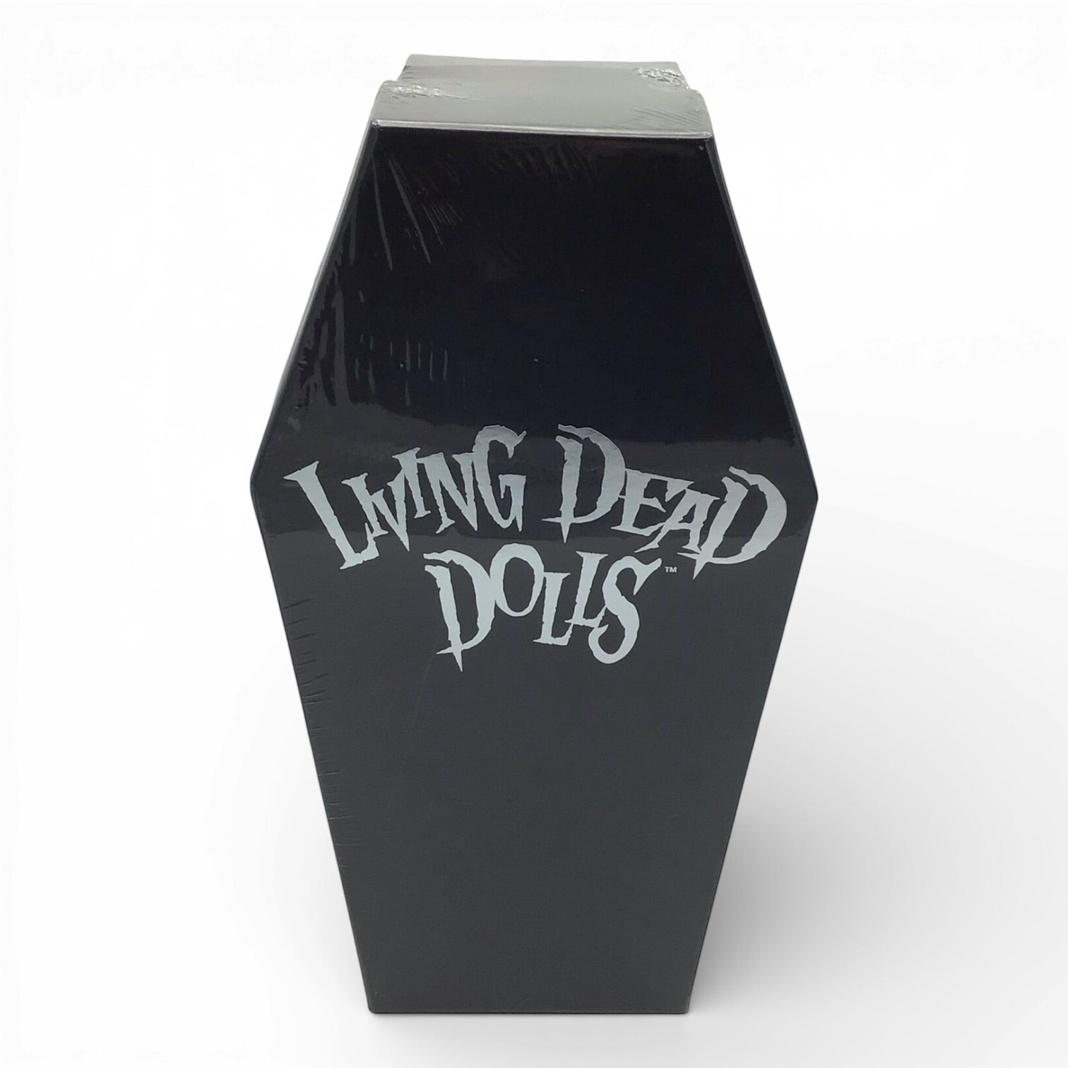 Living Dead Dolls Thump - Series 31, New In Box
