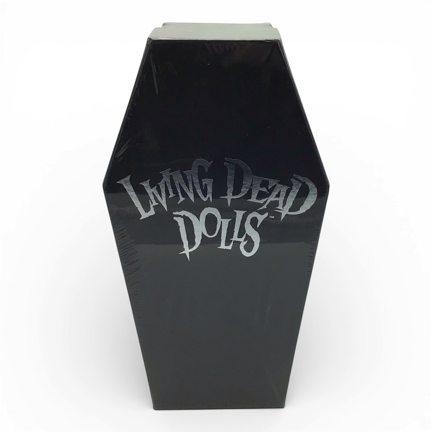Living Dead Dolls Umbral - Series 31, New in Box