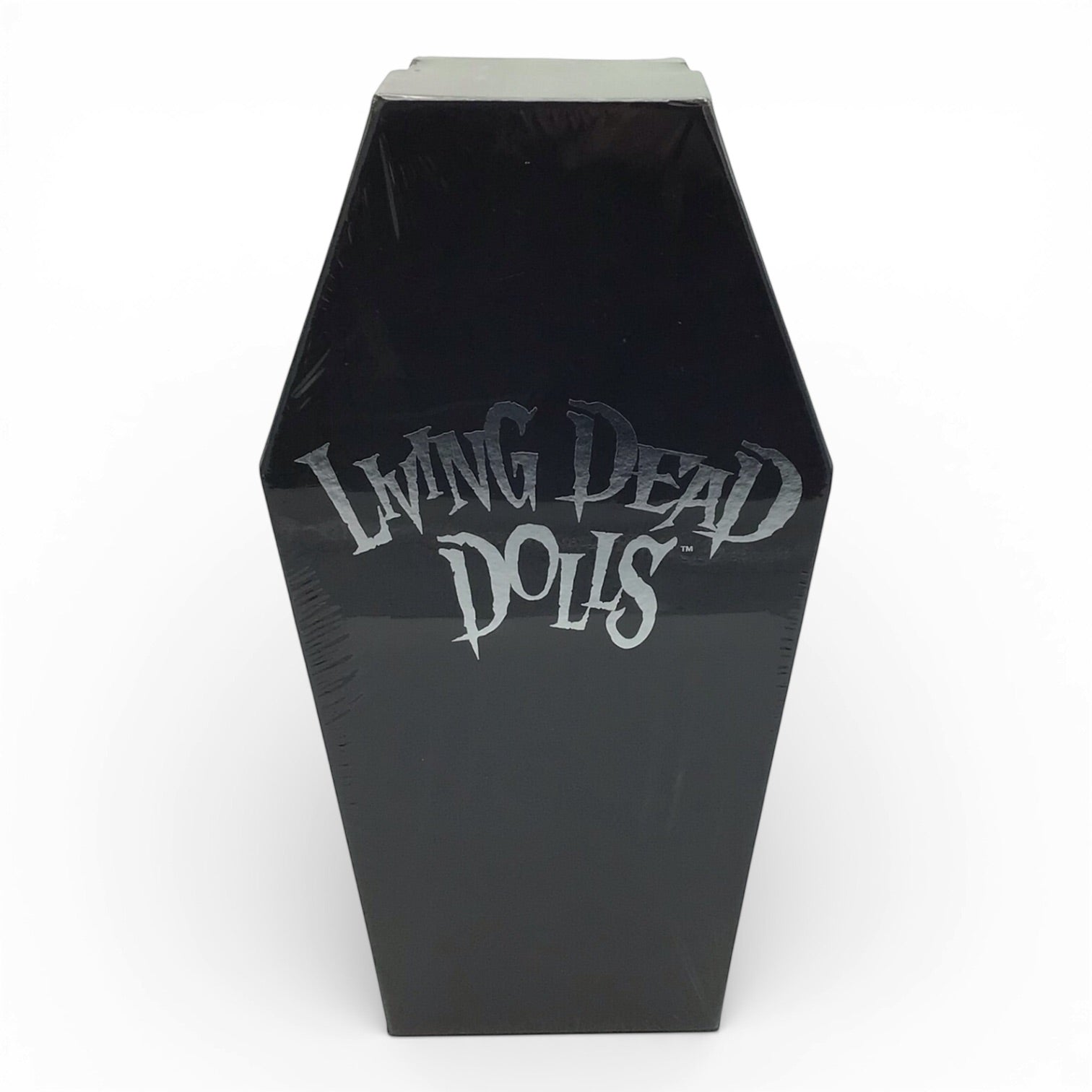 Living Dead Dolls Umbral - Series 31, New in Box