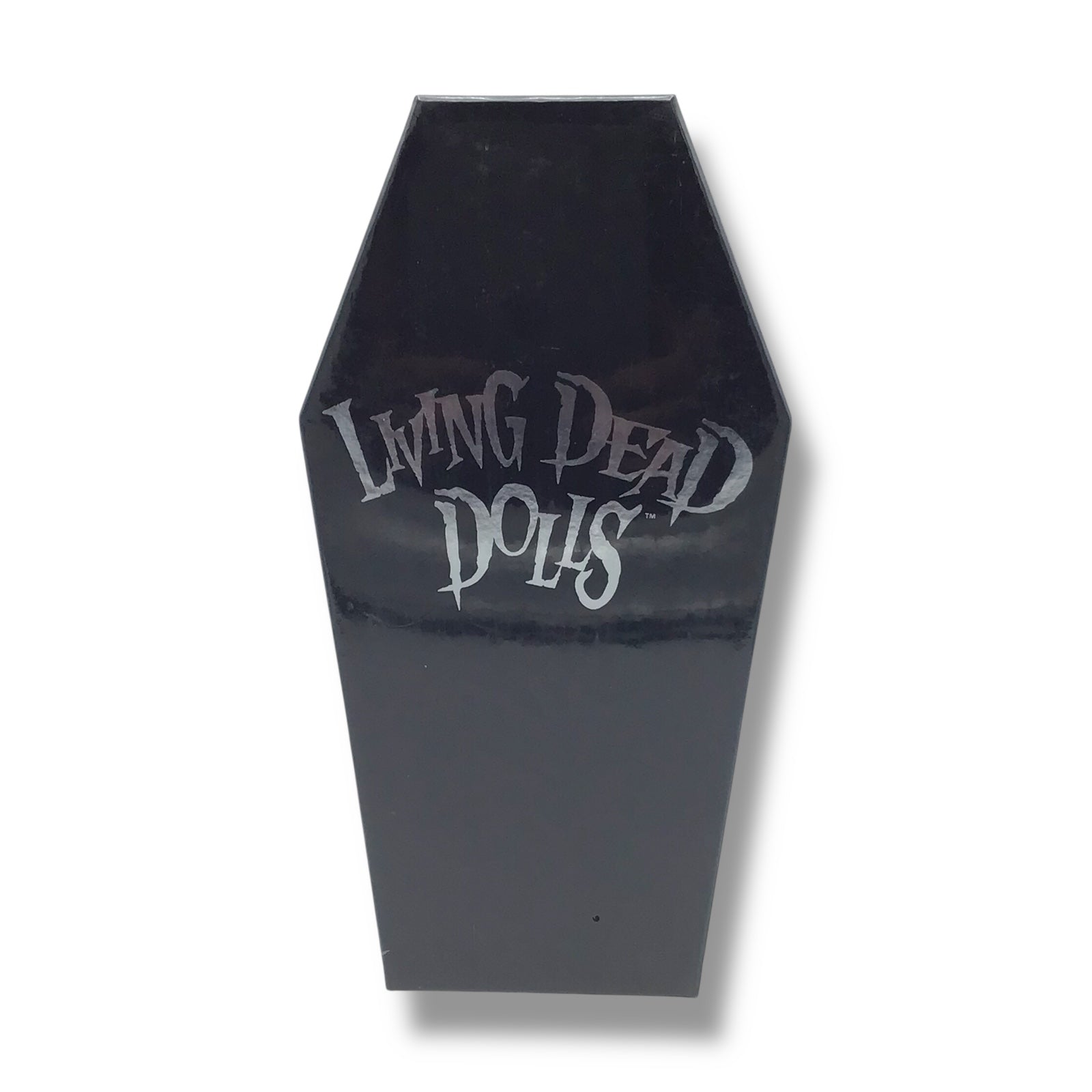 Living Dead Toys - Gypsy | Mezco Toys (Sealed)