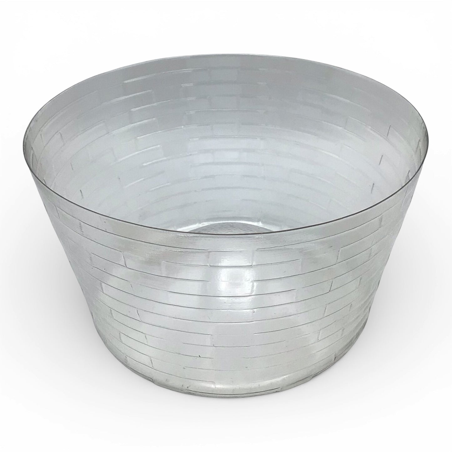 Longaberger Homestead Collector's Club Edition with Lid, Liner, and Protector 1999