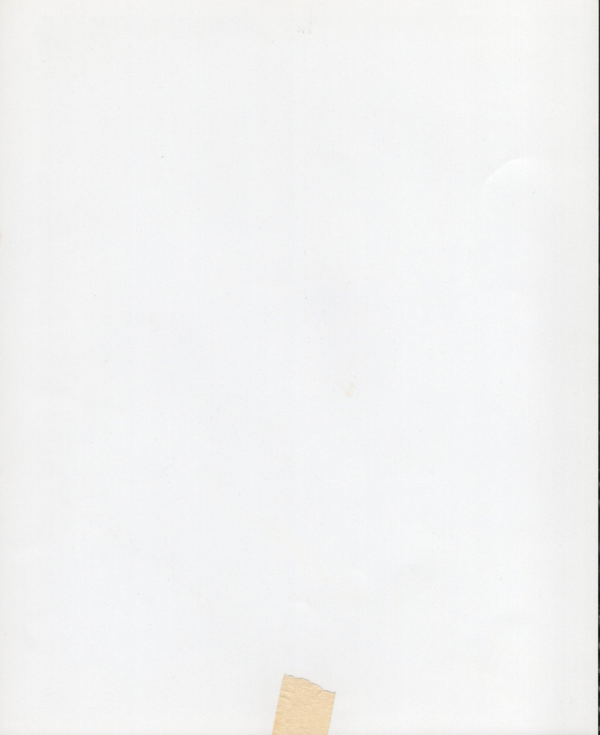 Loni Anderson Signed B&W Photo 8x10 – JSA Authenticated QQ28738