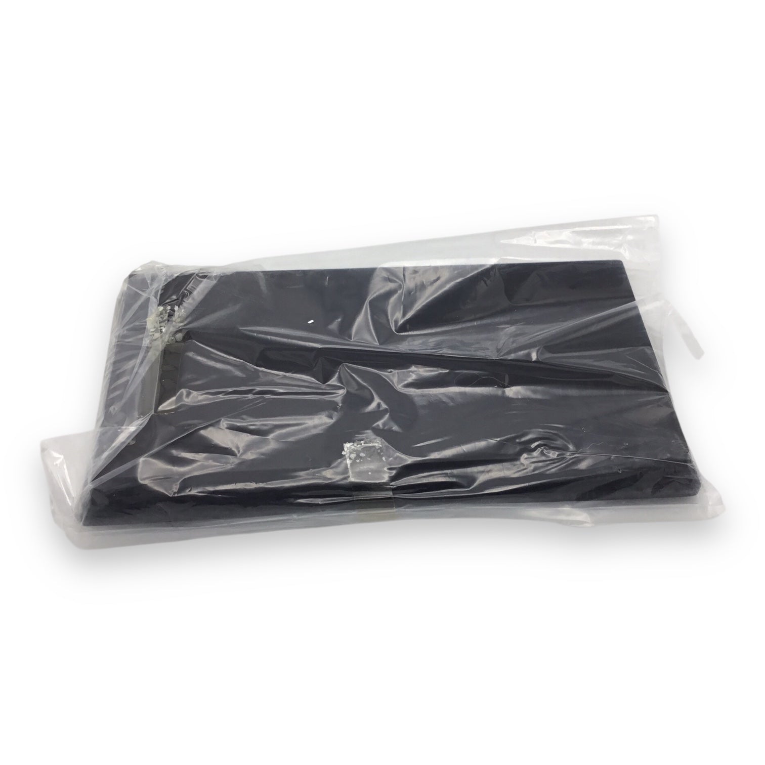 Looney Tunes Spotlight Collection Baseball Bugs Bunny Figurine - Limited Edition