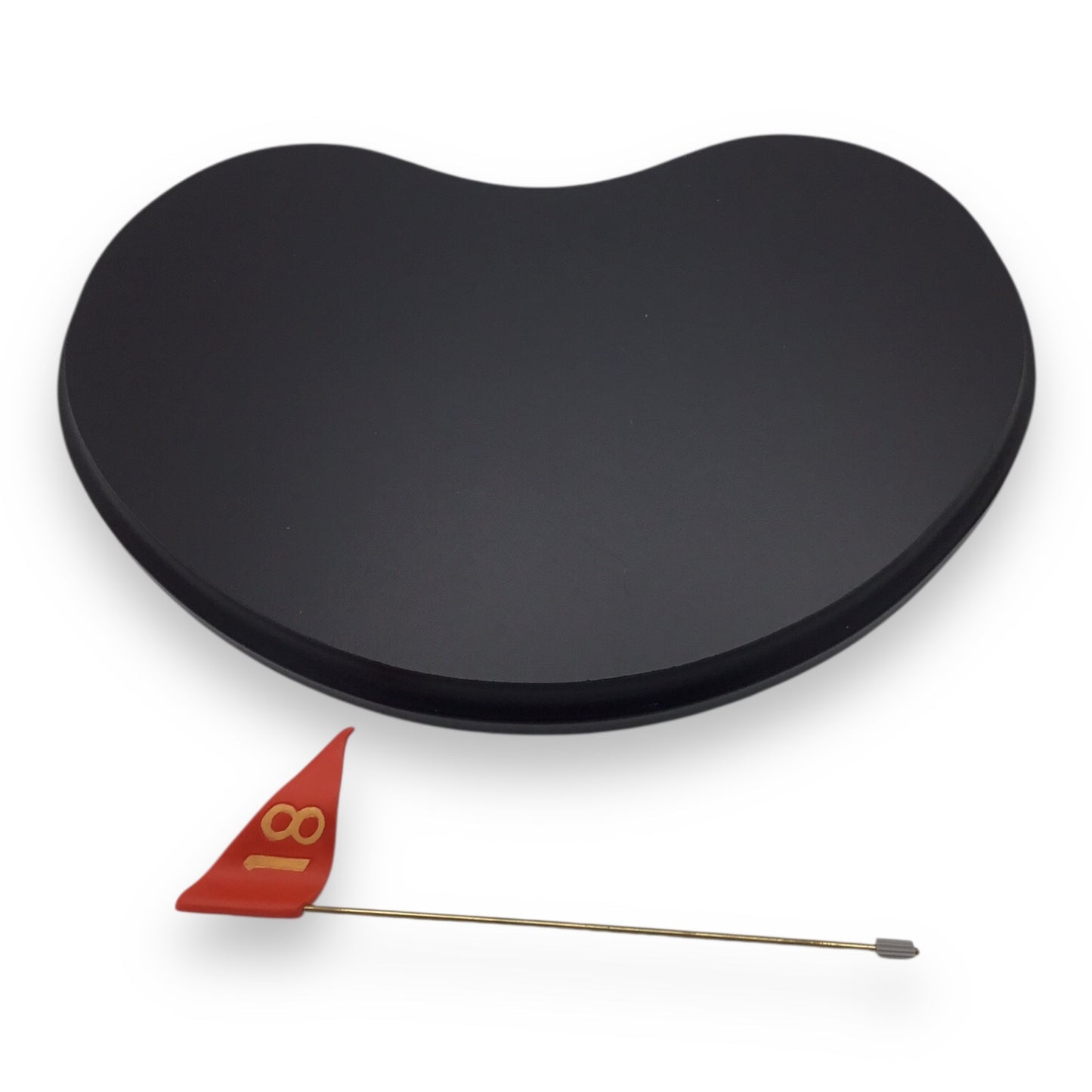 Looney Tunes Spotlight Collection Off Kilt-er My Bunny Lies Over the Sea Off Figurine - Limited Edition