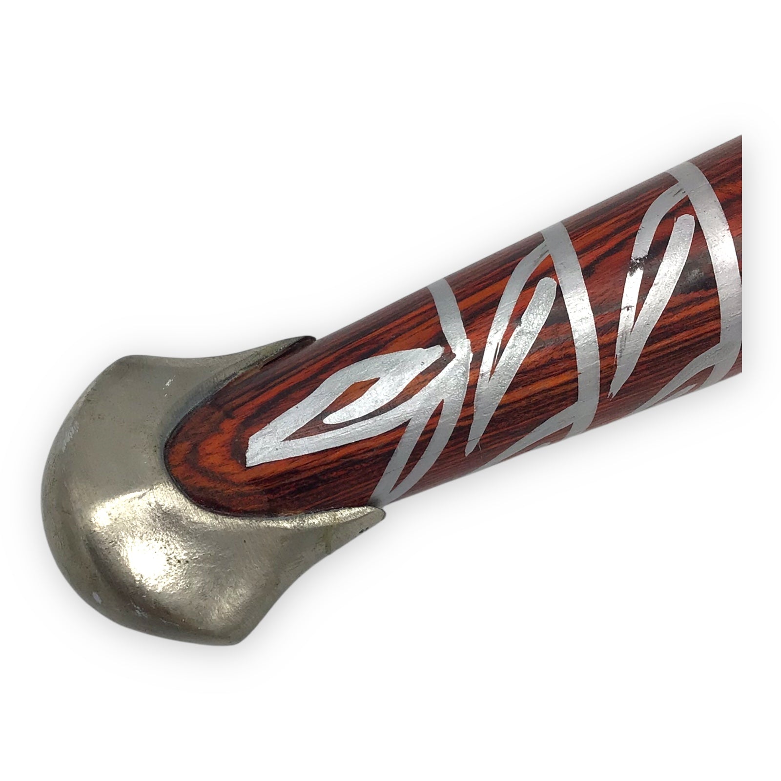 Lord of the Rings ‘Sting’ Sword | Signed by Elijah Wood & Sean Astin (JSA Certified)