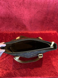 Louis Vuitton Cabas Piano Monogram Tote Handbag
