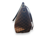 Louis Vuitton Damier Ebene Jersey