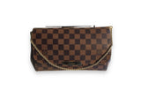 Louis Vuitton Favorite MM Bag