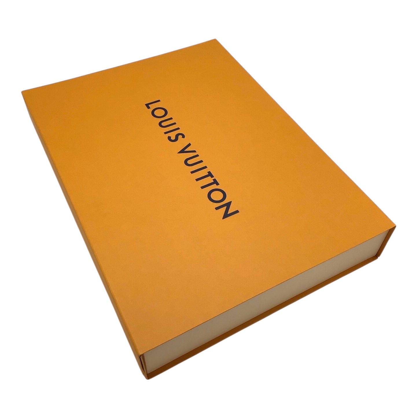 Louis Vuitton Neverfull MM Monogram Tote – Red Interior, Vachetta Straps, 2022 with Box