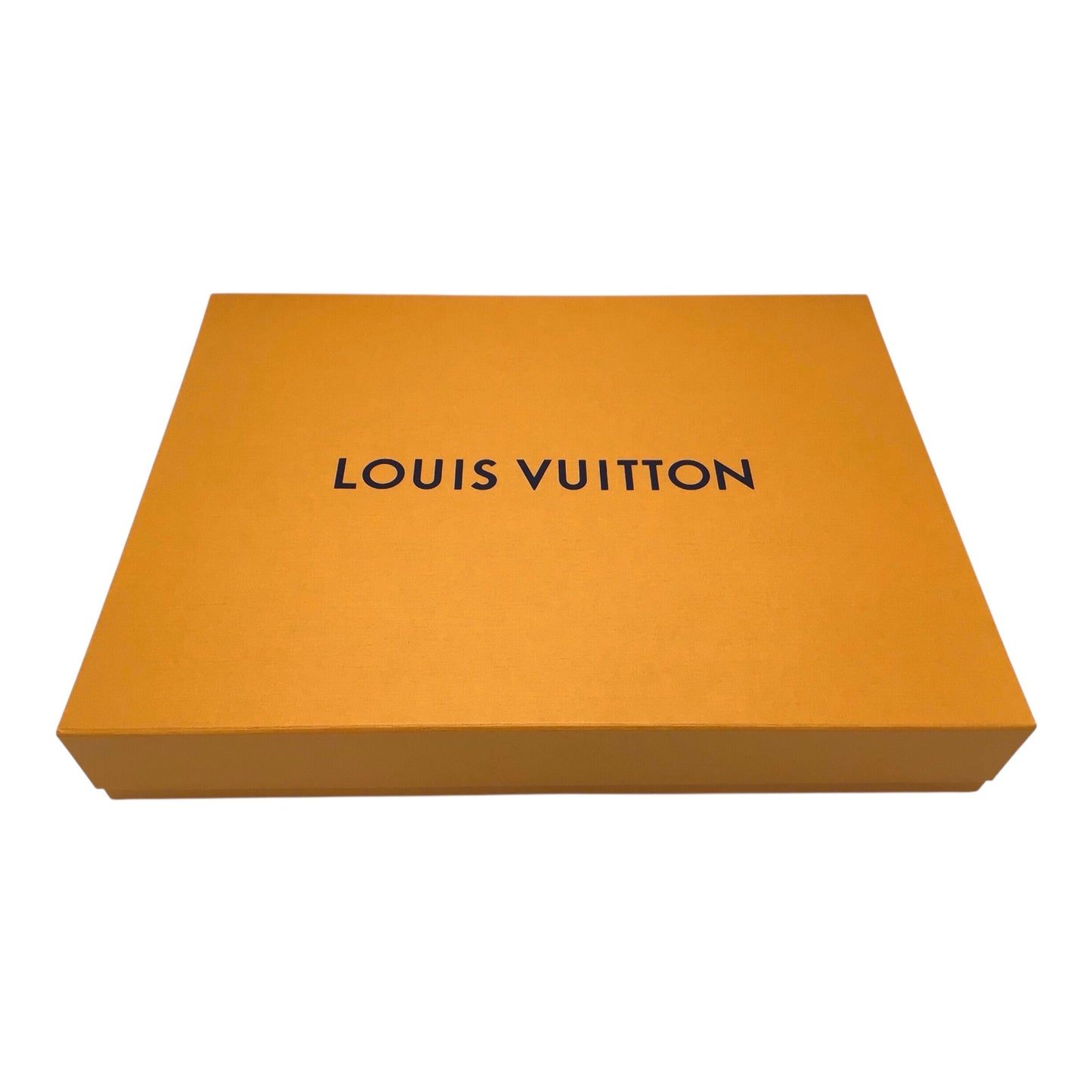 Louis Vuitton Neverfull MM Monogram Tote – Red Interior, Vachetta Straps, 2022 with Box