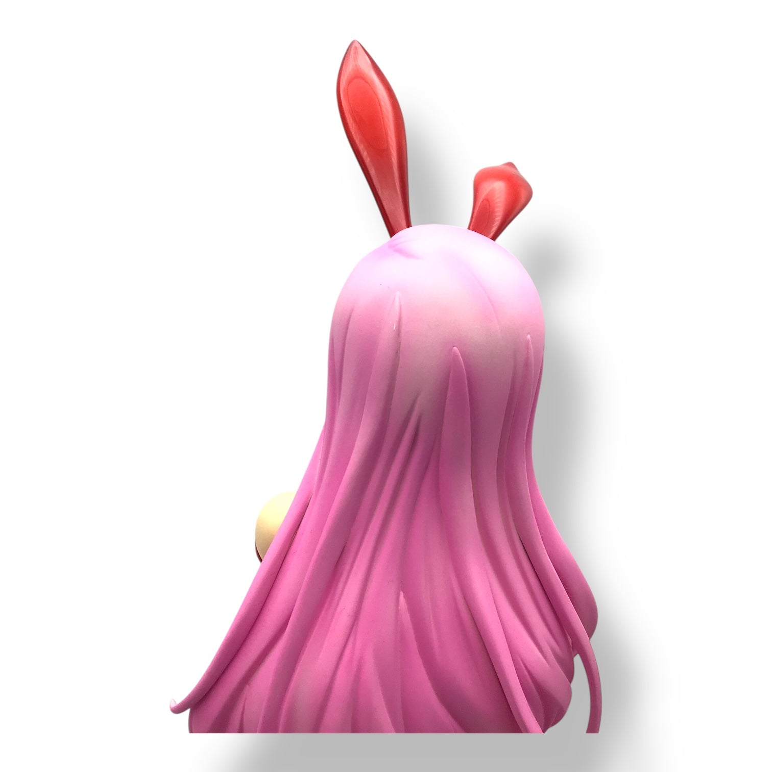 Mafuyu Kirisu Bunny Ver. 1/4 Scale Figure - We Never Learn