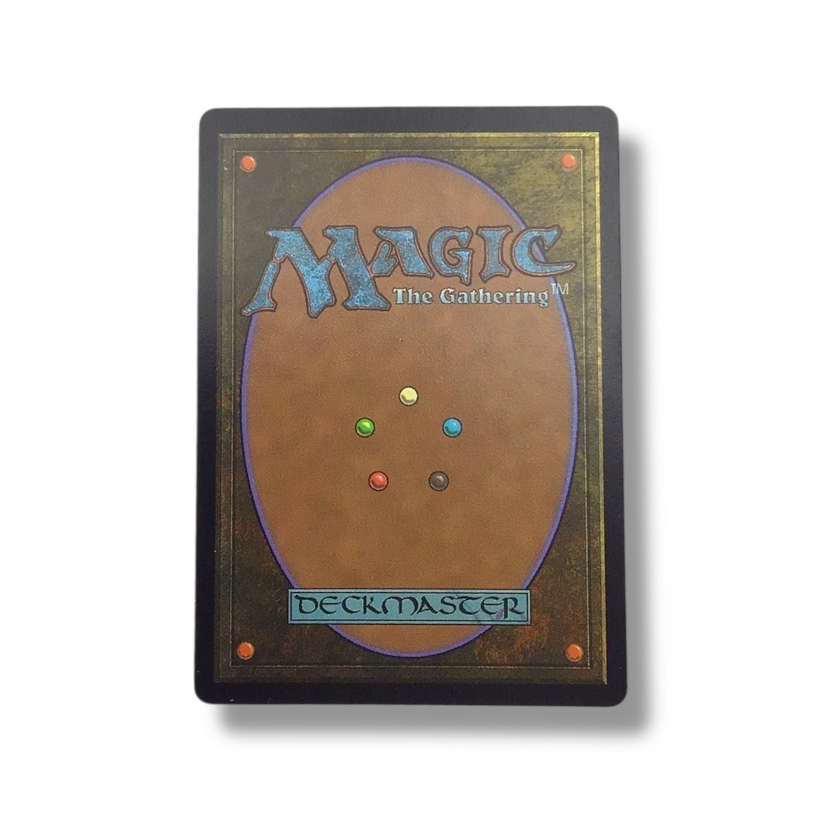 Trading Cards – Collectors Crossroads