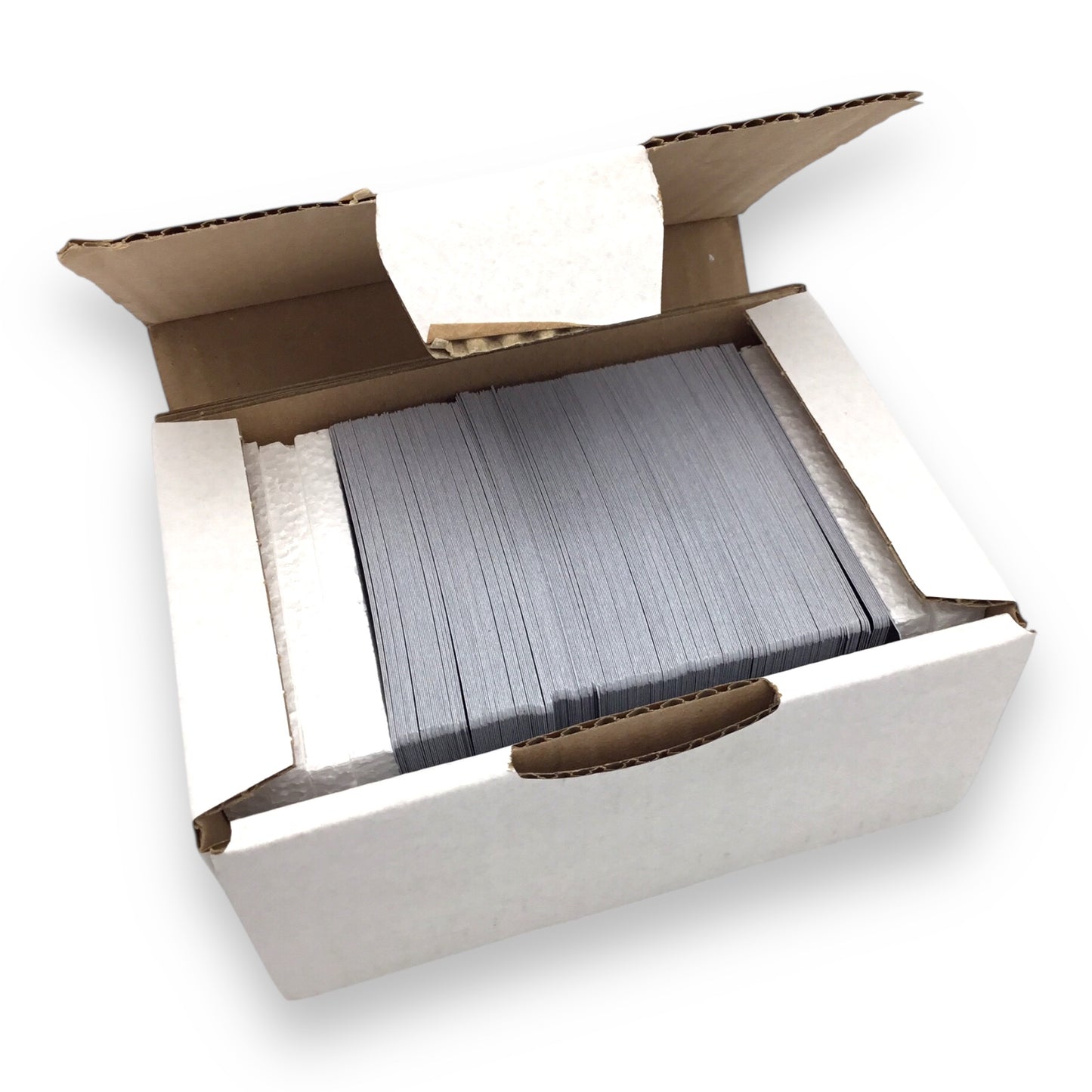 Magic: The Gathering Ixalan – Italian Full Set Premium