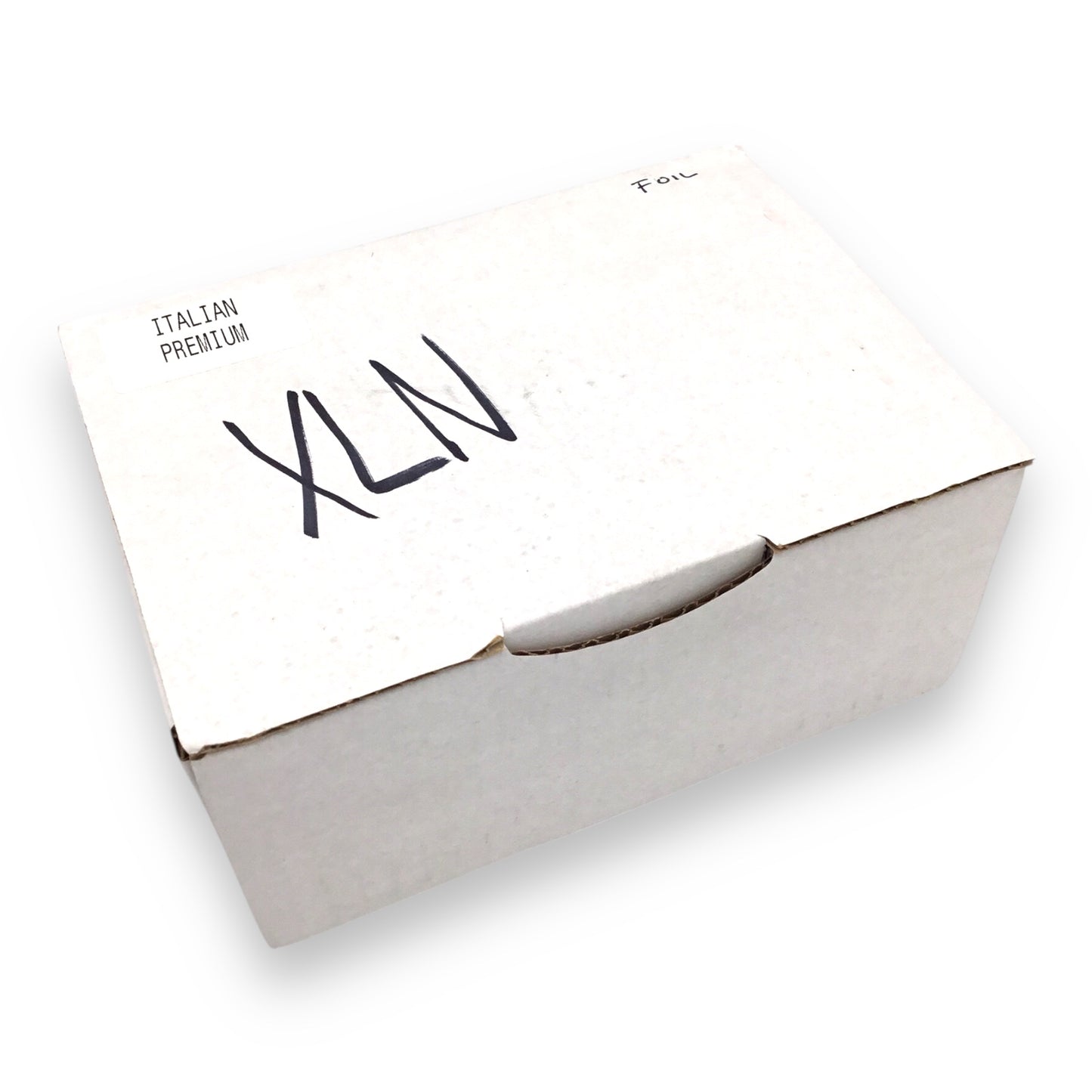 Magic: The Gathering Ixalan – Italian Full Set Premium