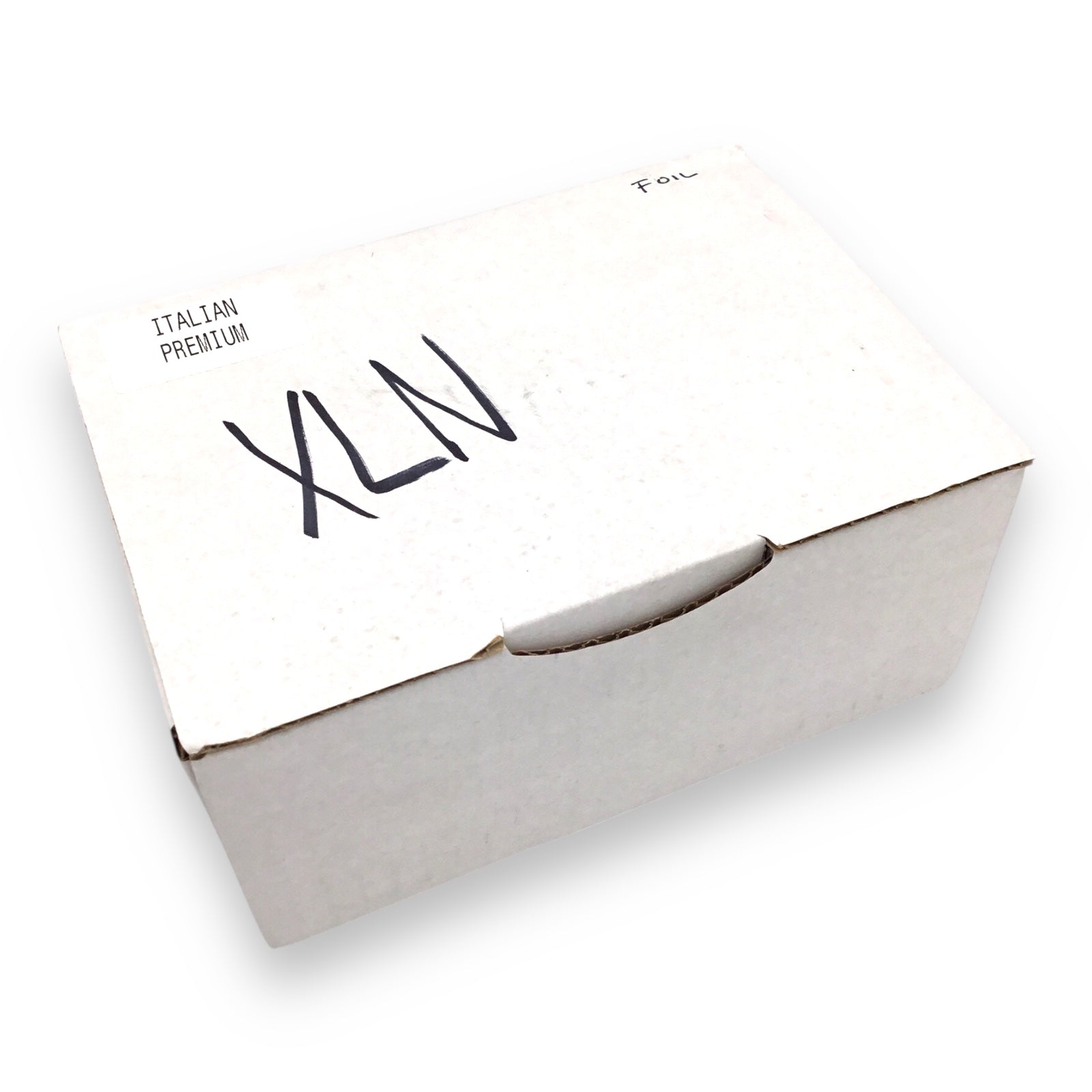 Magic: The Gathering Ixalan – Italian Full Set Premium