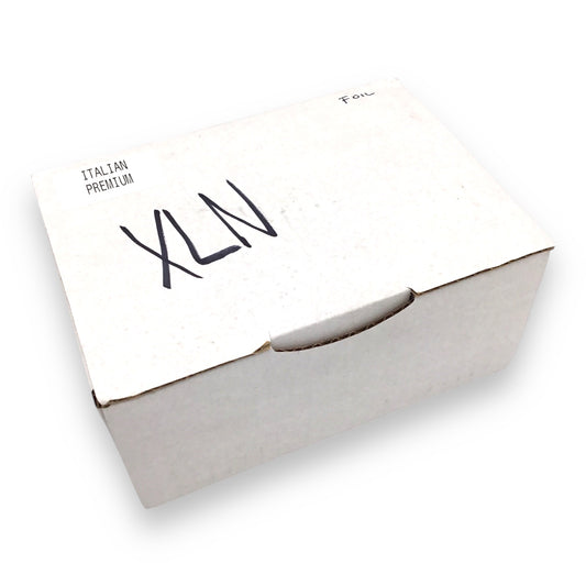 Magic: The Gathering Ixalan – Italian Full Set Premium